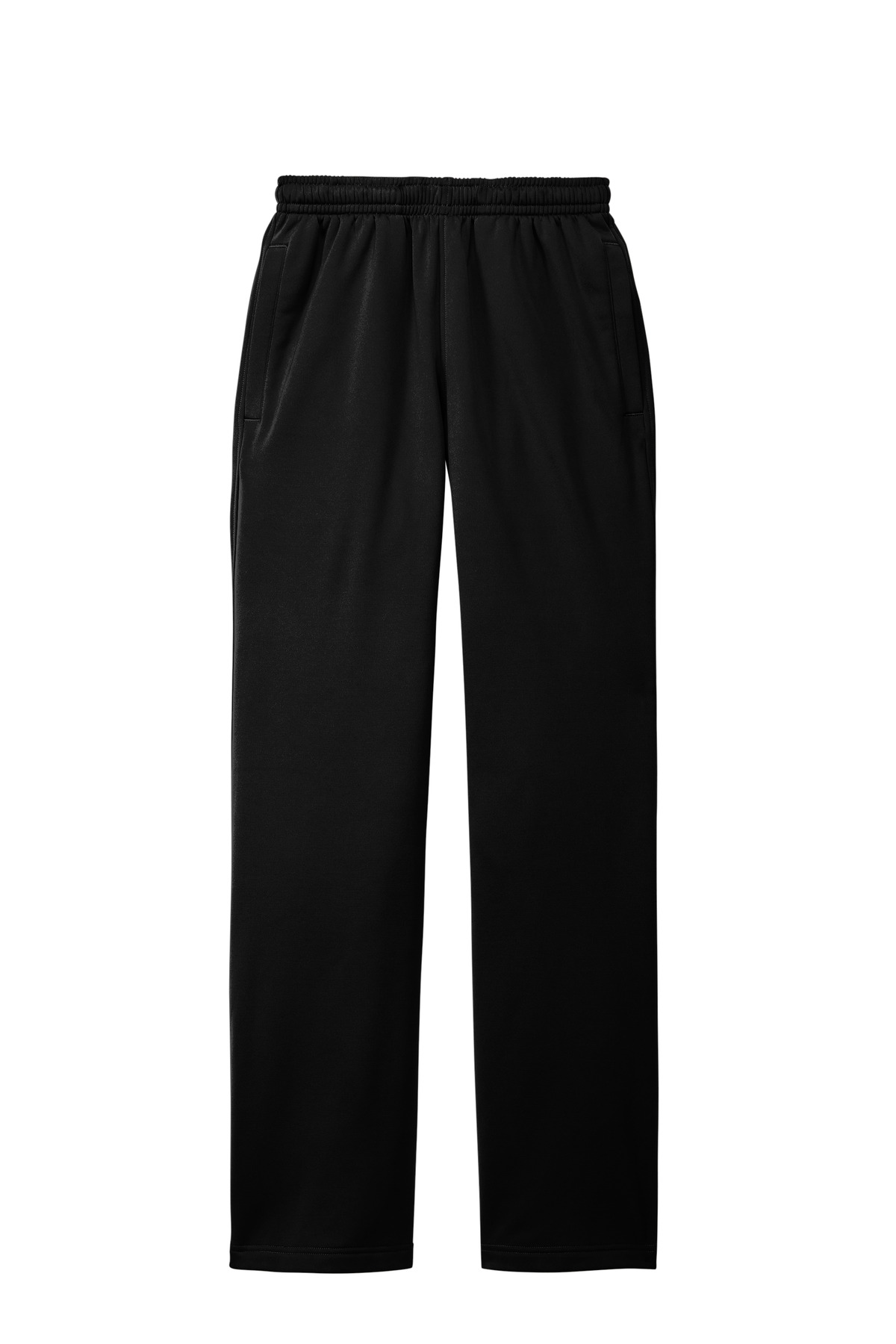 Sport-Tek Sport-Tek ®  Sport-Wick ®  Fleece Pant. ST237