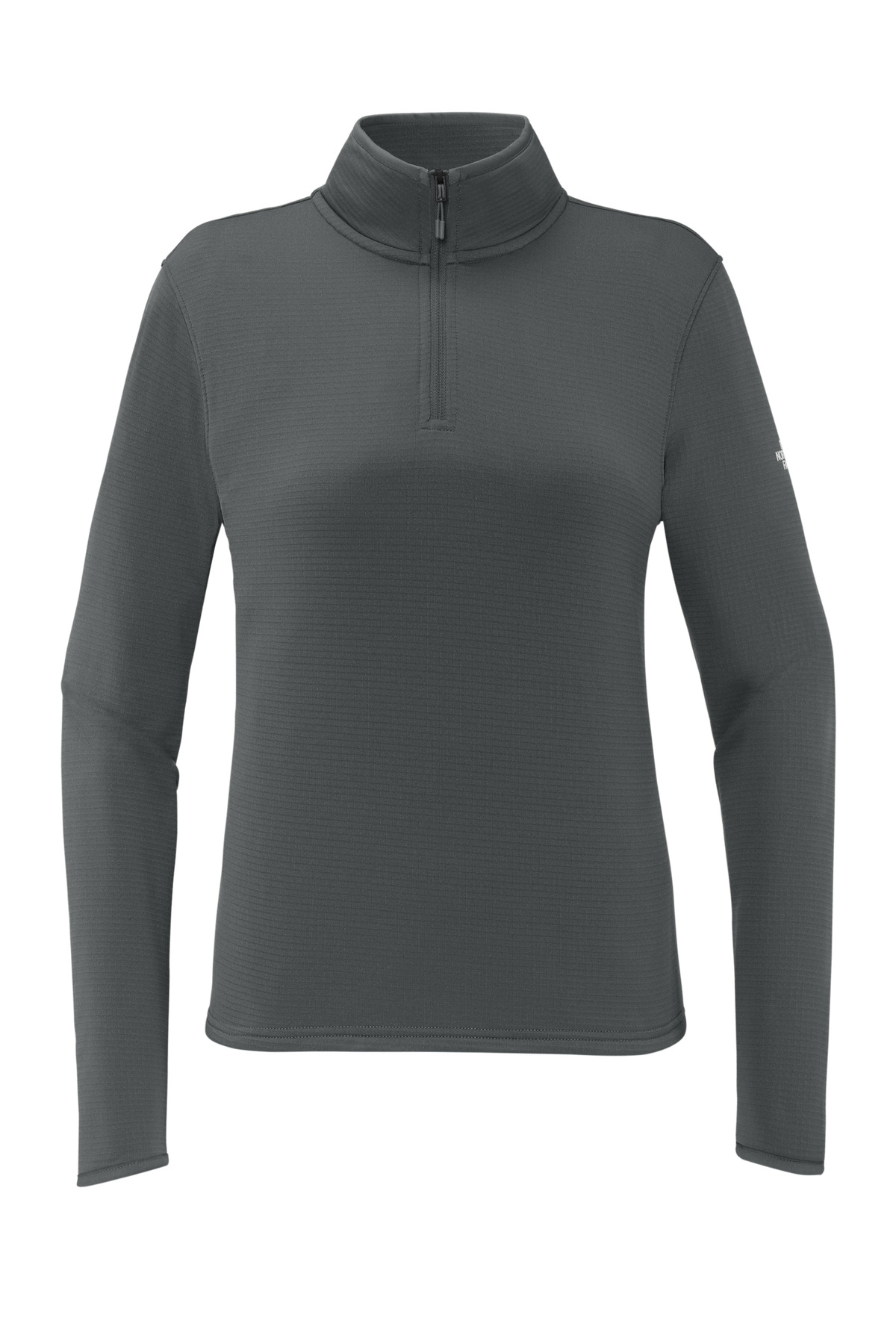 The North Face The North Face ®  Women's Aim 1/4-Zip Fleece NF0A8FQK