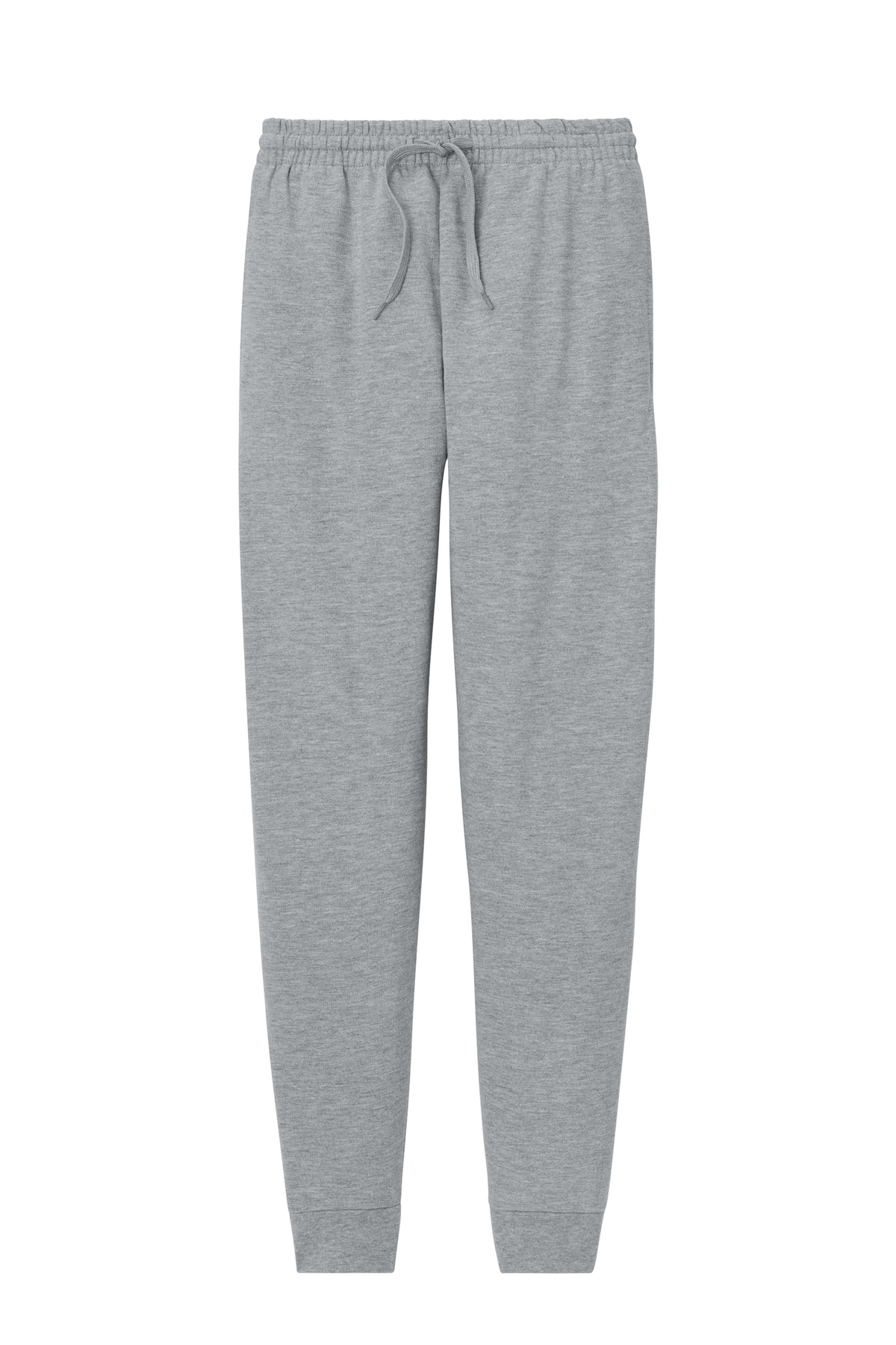 Jerzees Jerzees Ultimate ®  Unisex CVC Ring Spun Pocket Jogger IC50M