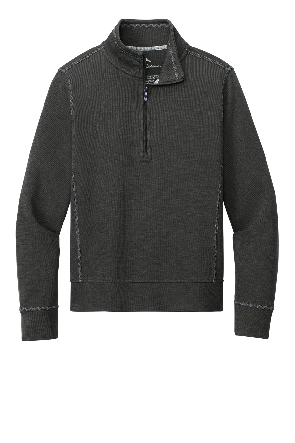 Tommy Bahama ®  Women's Coconut Bay 1/2-Zip SW222350TB