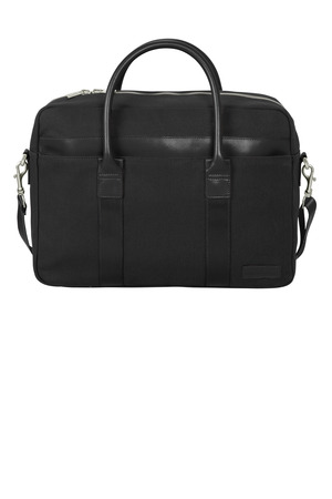 Brooks Brothers Brooks Brothers ®  Wells Briefcase BB18830