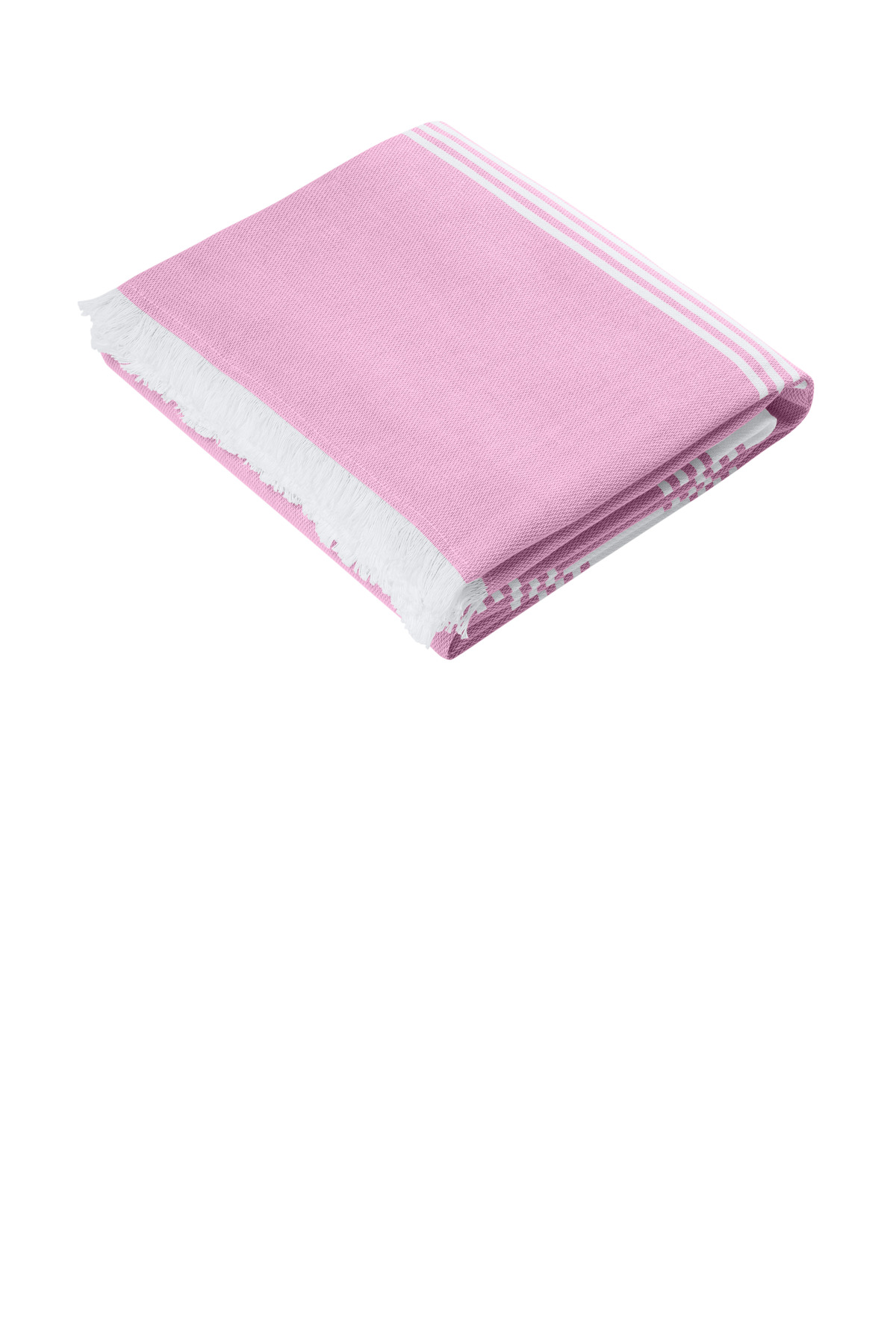Port Authority Port Authority ®  Beach Throw BP91
