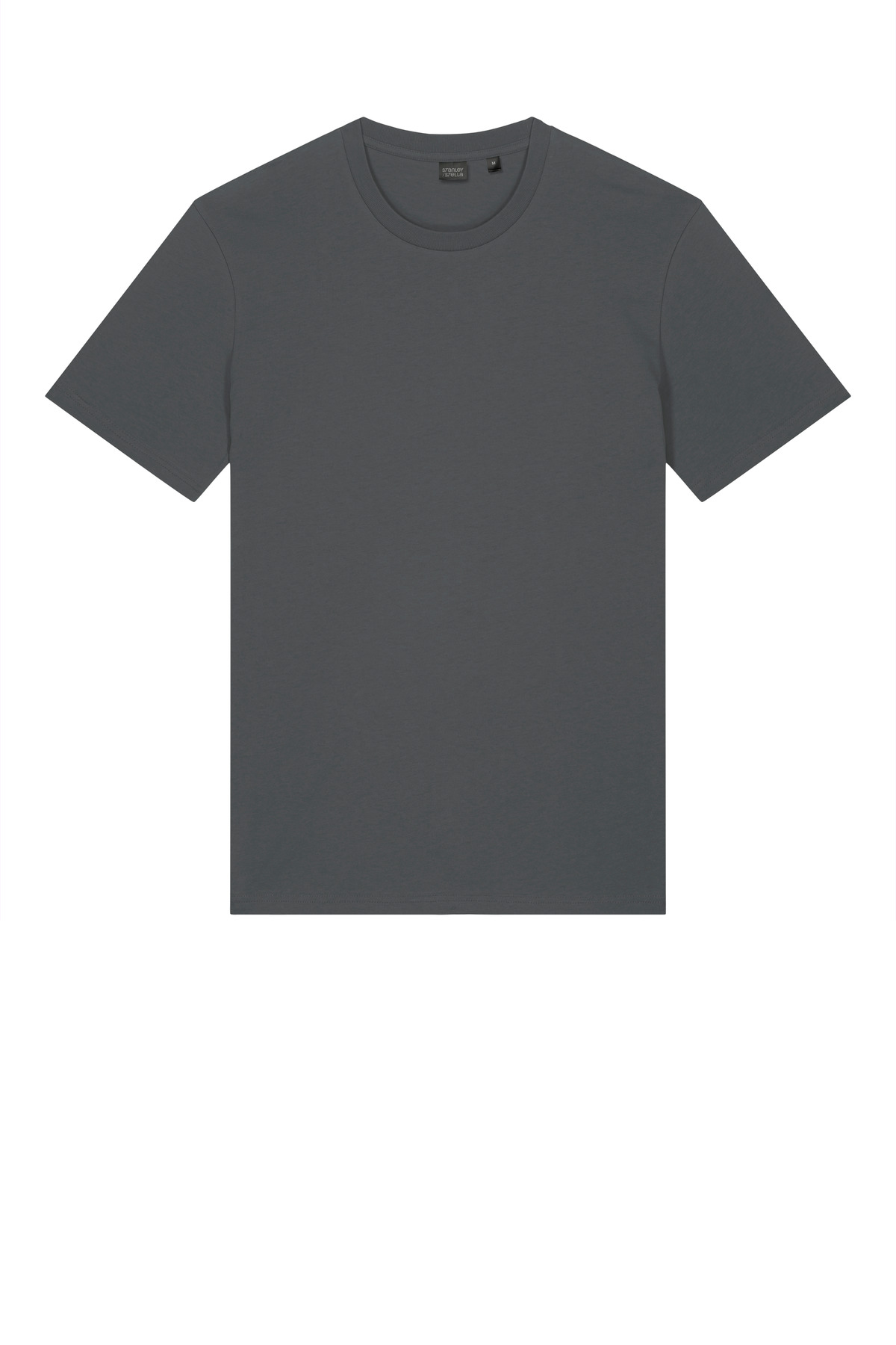 Stanley/Stella Stanley/Stella ®  Unisex Crafter Tee SXU007