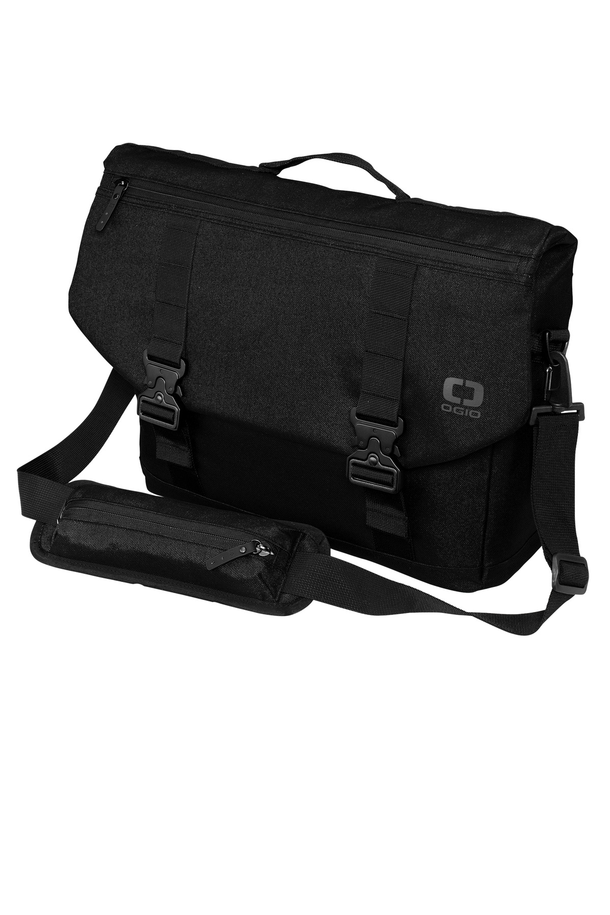 OGIO OGIO ®  Command Messenger 93000