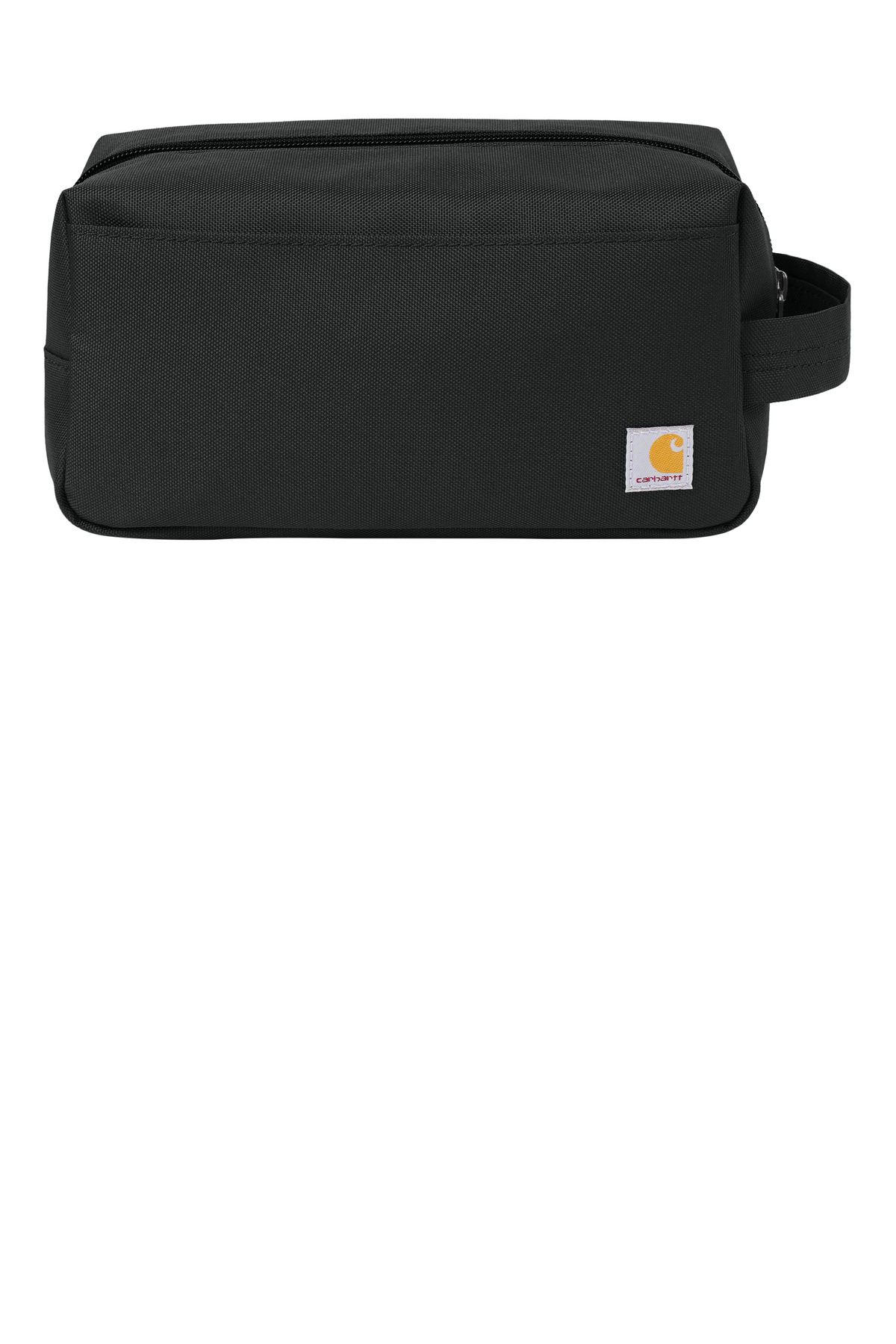 Carhartt Carhartt ®  3L Travel Kit CTB0000608