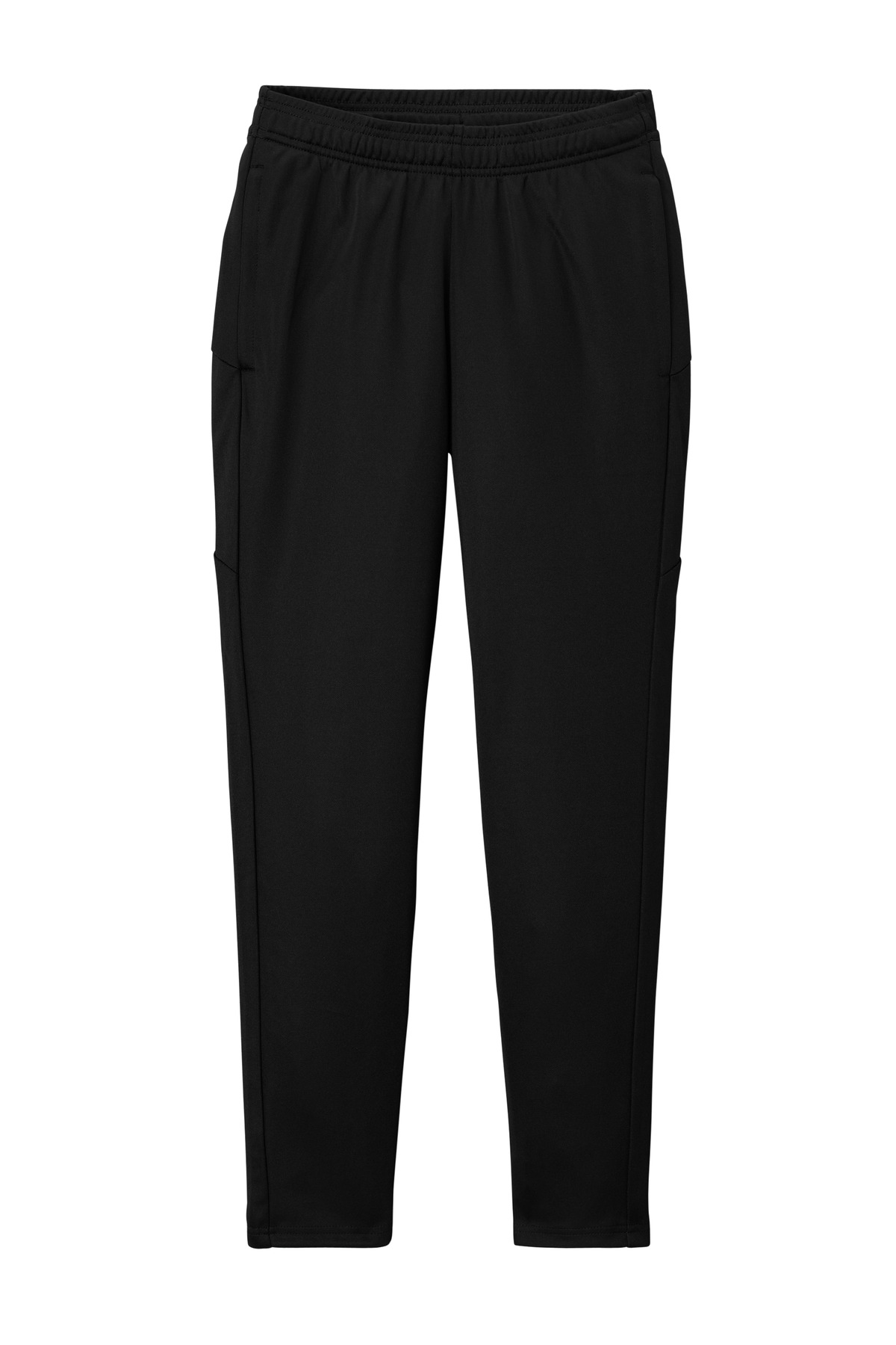 Sport-Tek Sport-Tek ®  Women's Travel Pant LPST800