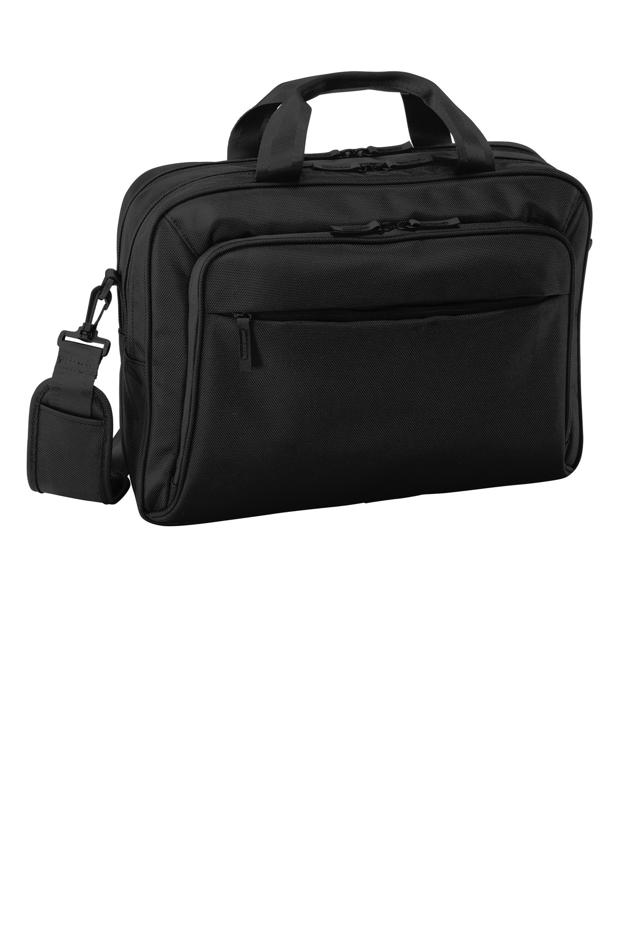 Port Authority Port Authority  ®  Exec Briefcase. BG323