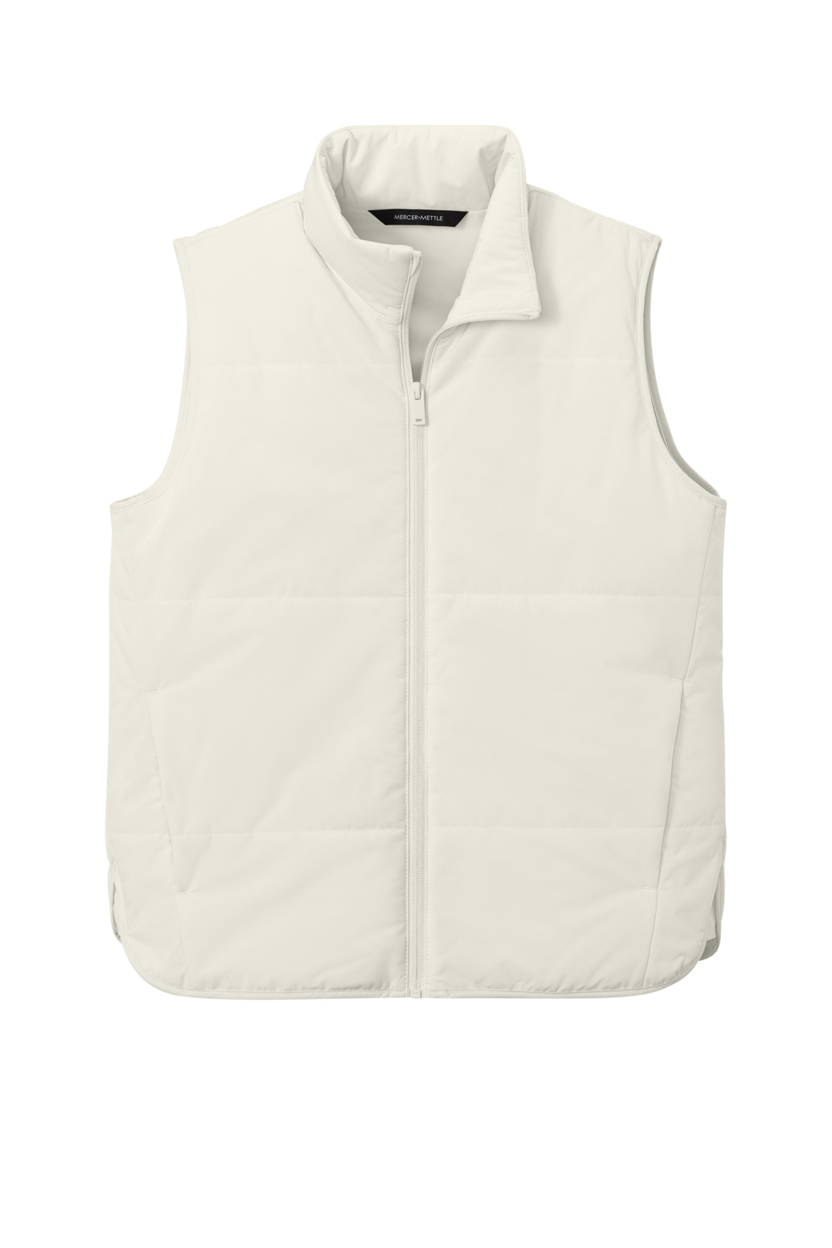 Mercer+Mettle Mercer+Mettle ®  Women's Brookline Quilted Vest MM7223