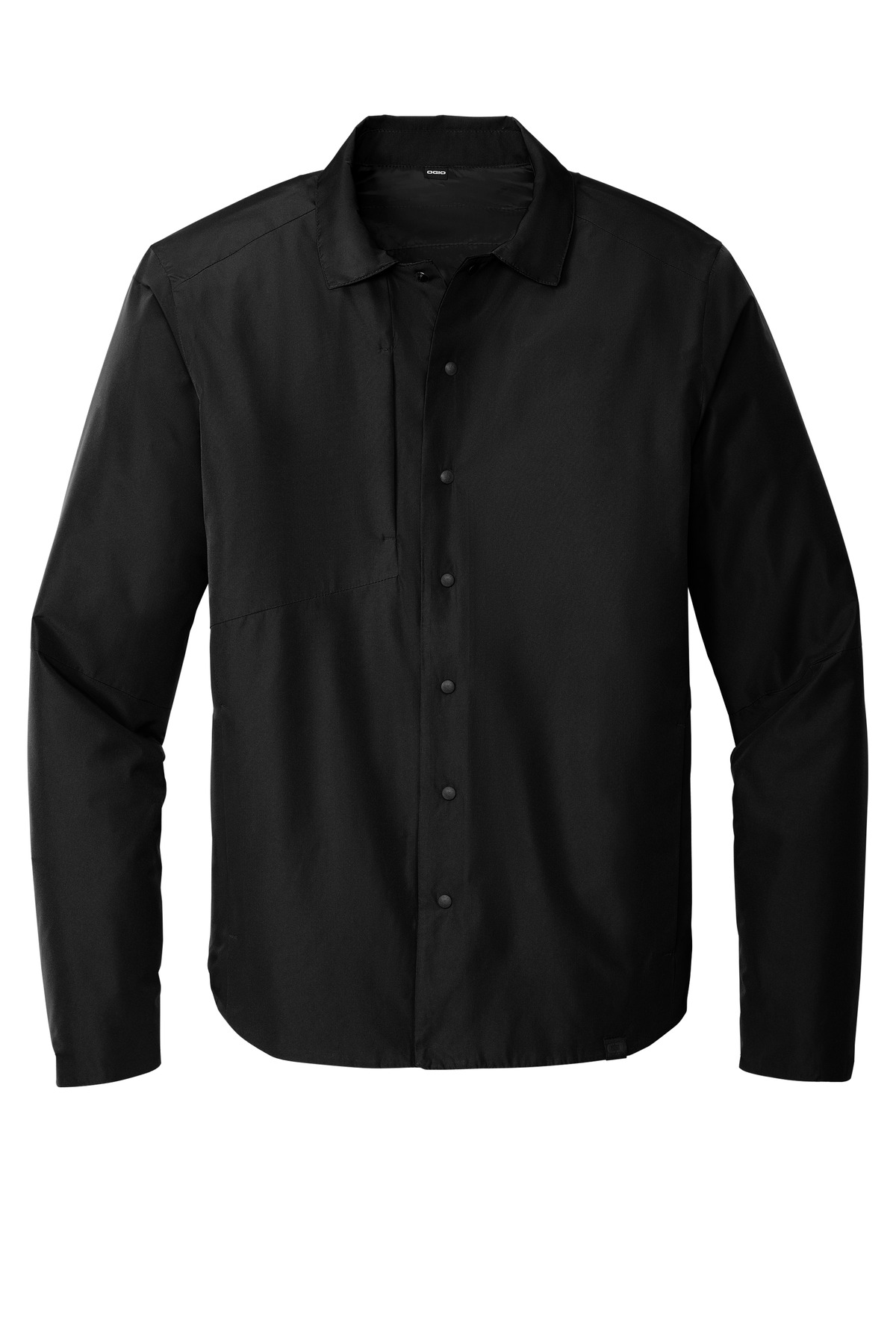 OGIO OGIO  ®  Reverse Shirt Jacket. OG754