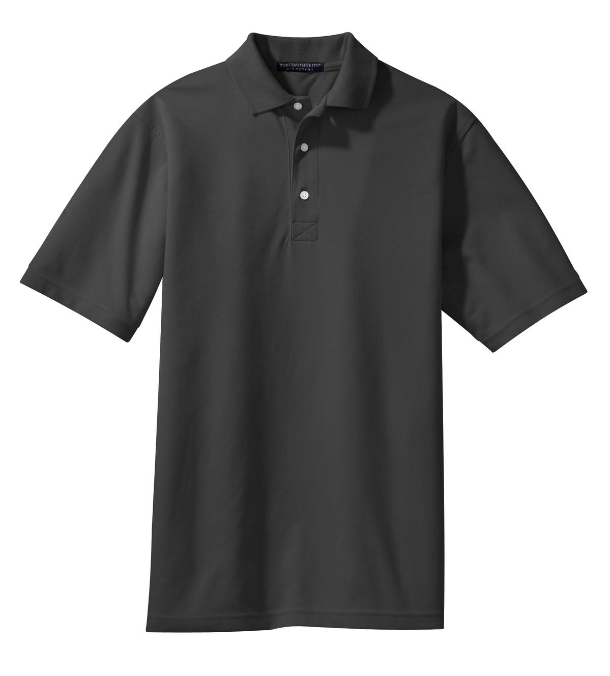 Port Authority Port Authority ®  Rapid Dry™ Polo.  K455