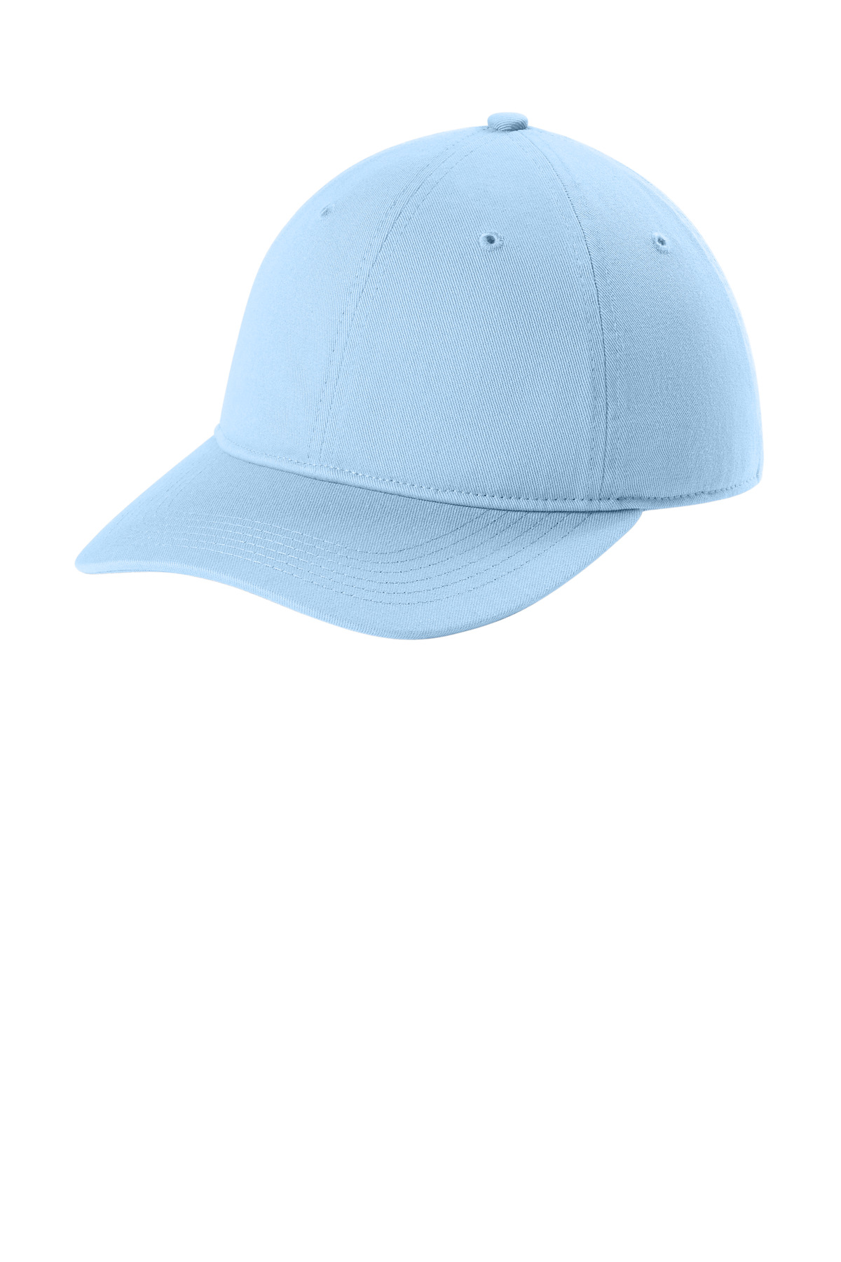 Comfort Colors ®  Coastal Washed Cap CCWC0