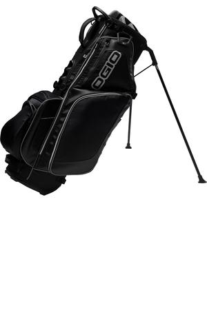 OGIO OGIO ®  Orbit Cart Bag. 425042