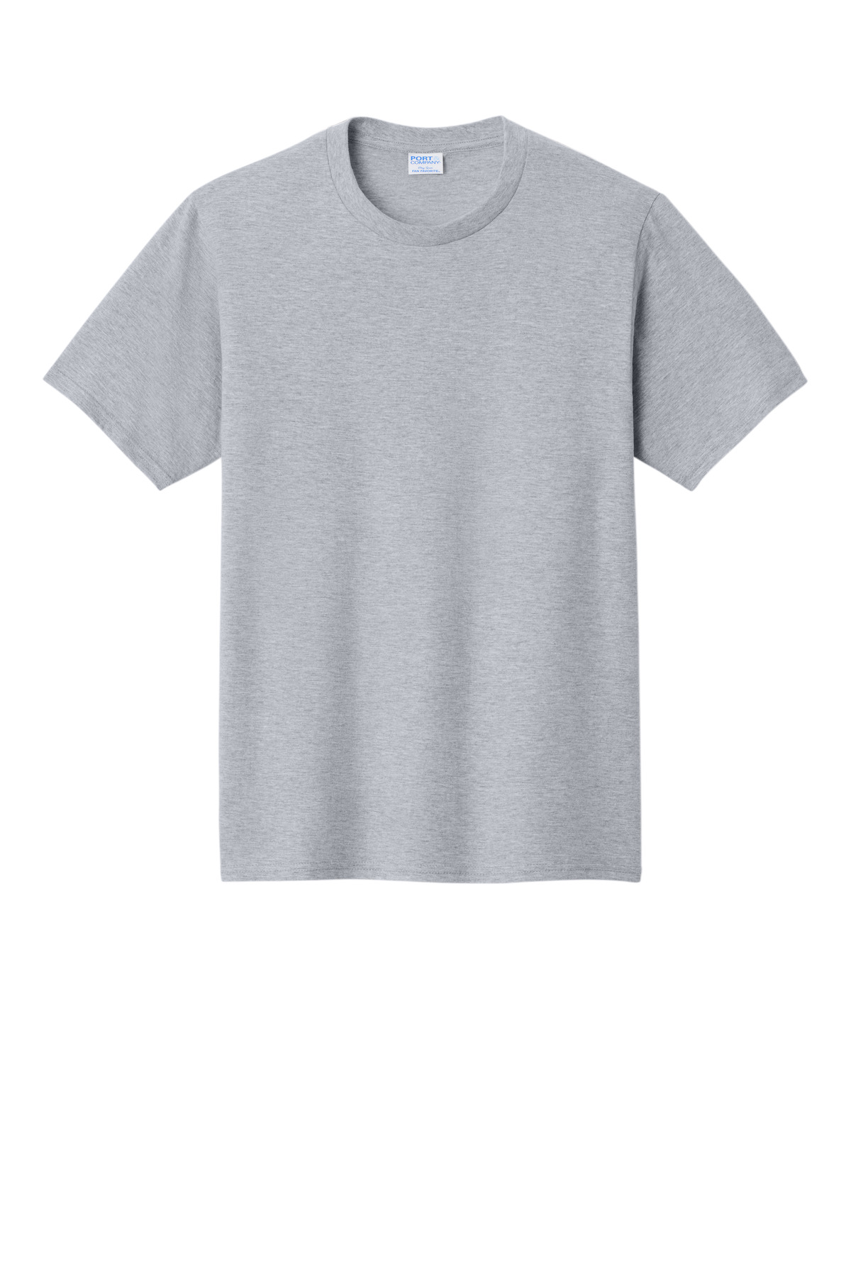 Port & Co Port & Co ®  Fan Favorite Tee. PC450