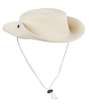Port Authority Port Authority ®  Outback Hat.  HCF
