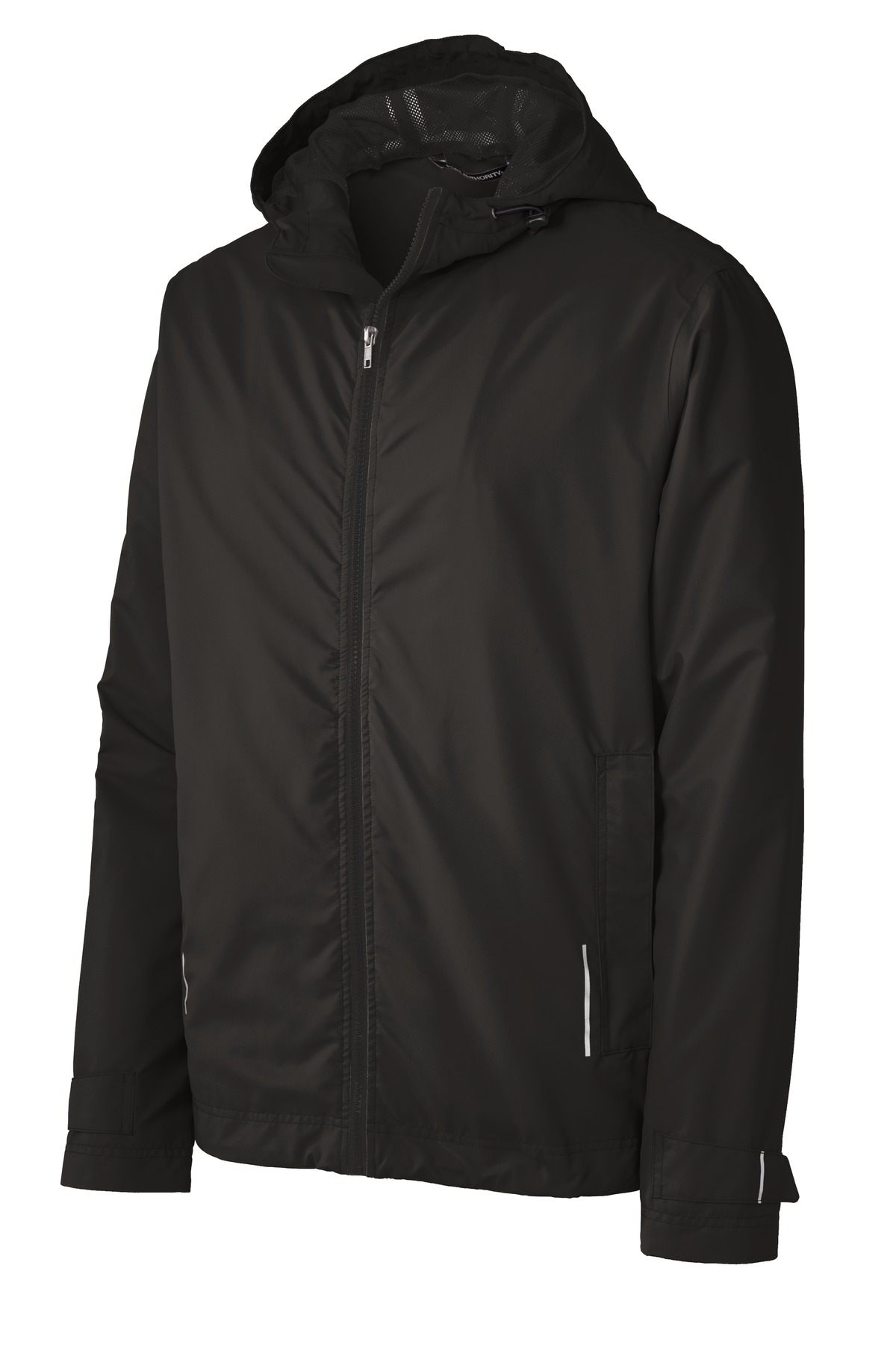 Port Authority Port Authority ®  Northwest Slicker. J7710