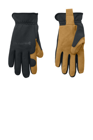 Carhartt Carhartt ®  High-Dexterity Open-Cuff Glove CTGD0794