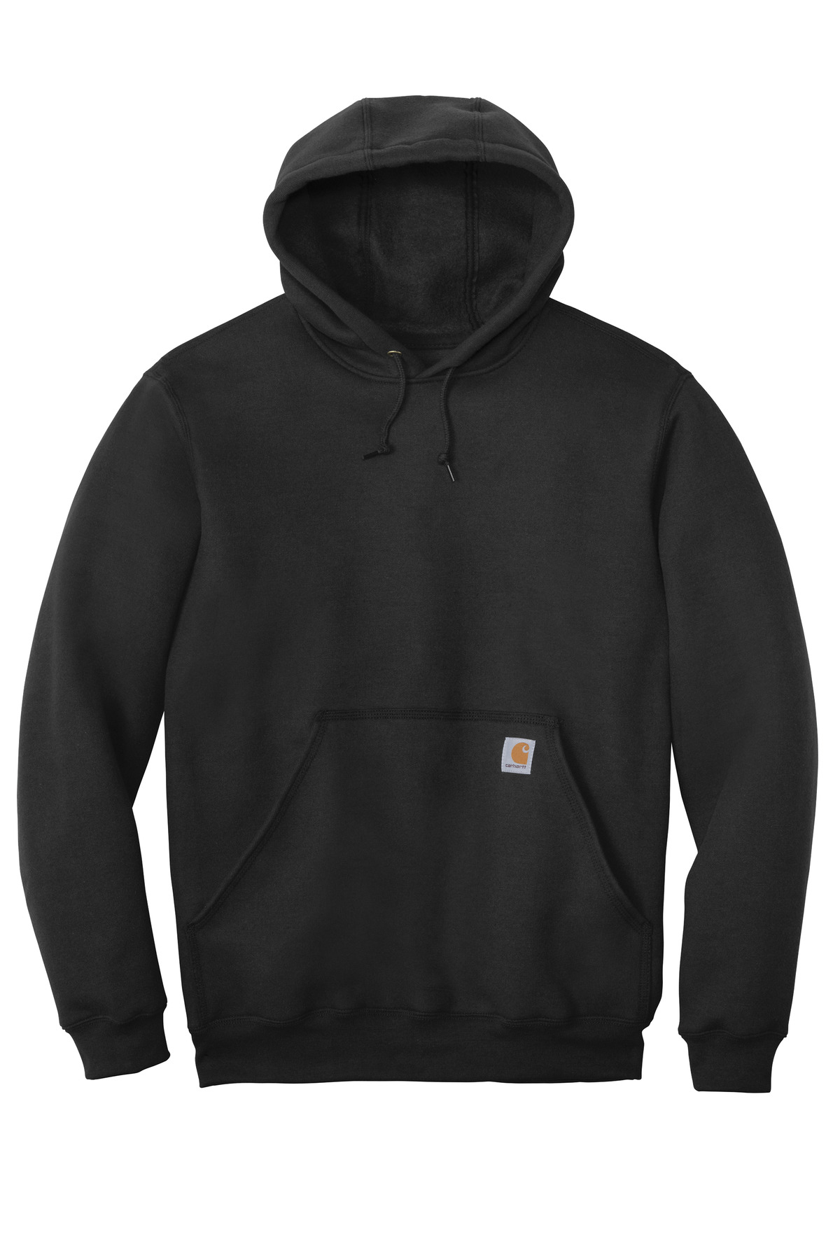 Carhartt Carhartt ®  Tall Midweight Hooded Sweatshirt CTTK121