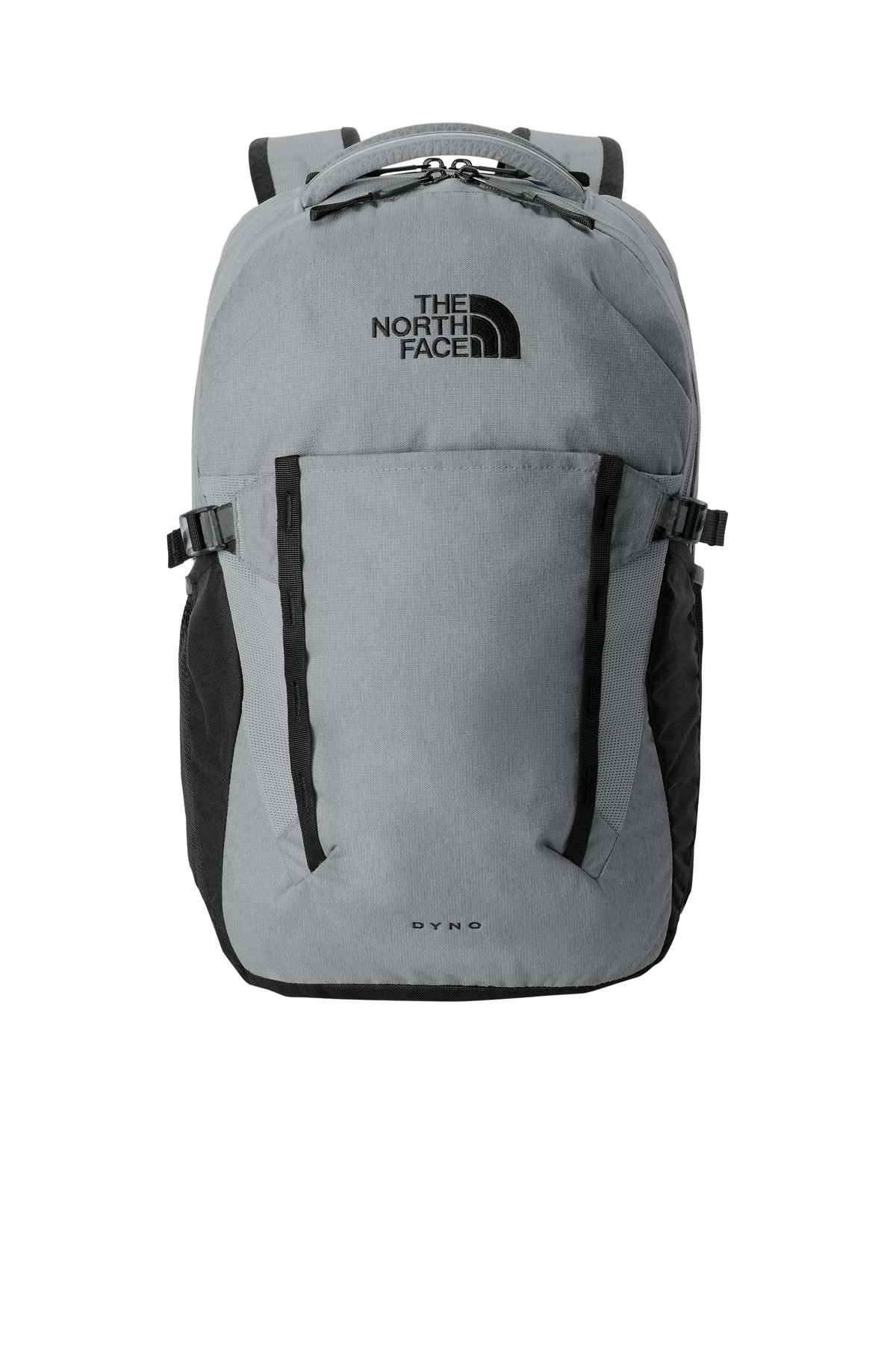 The North Face The North Face  ®  Dyno Backpack. NF0A52S7