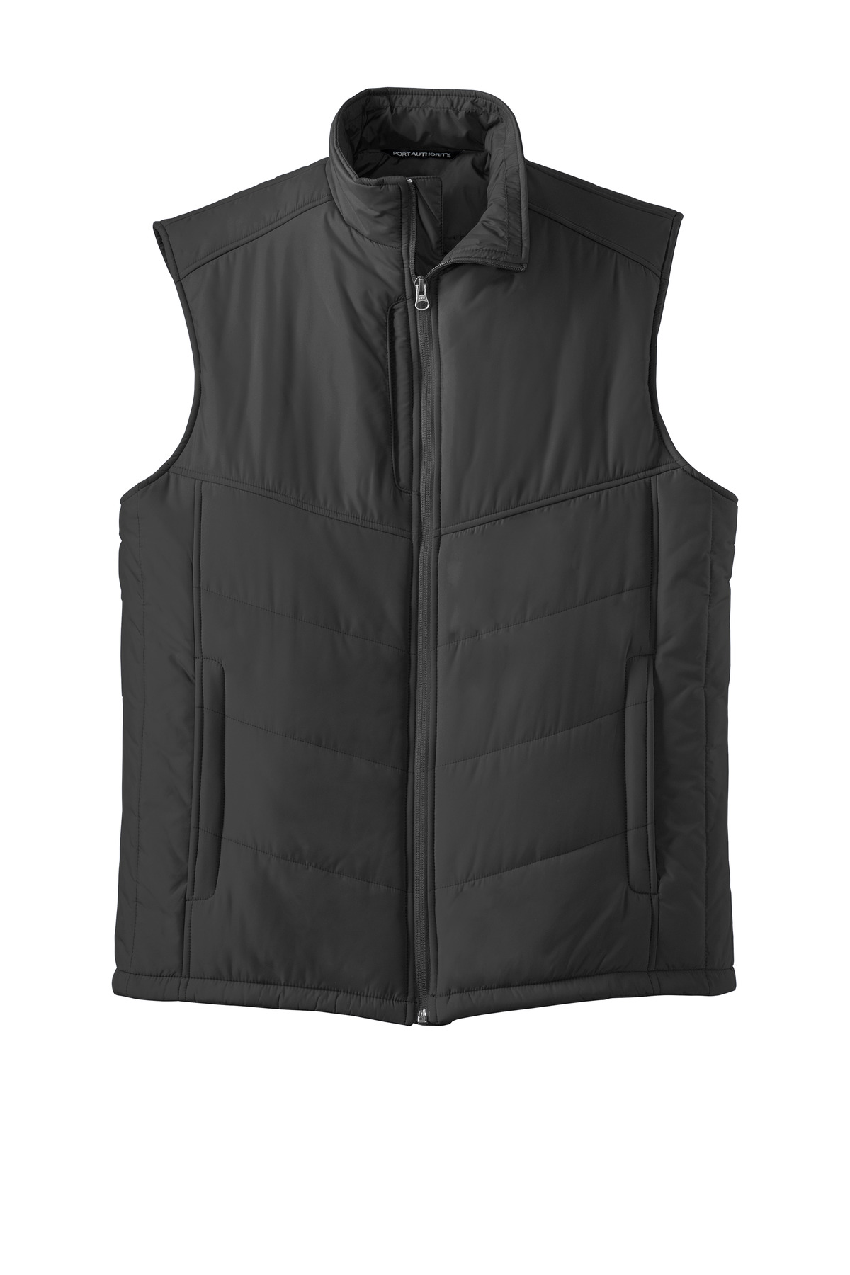 Port Authority Port Authority ®  Puffy Vest. J709