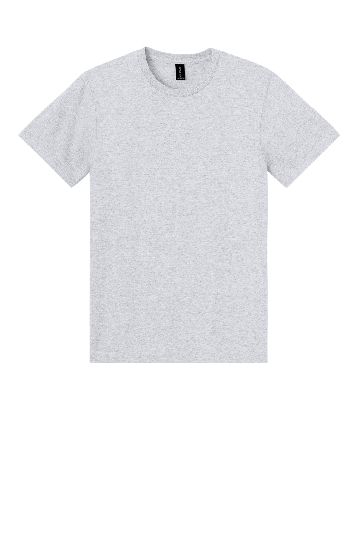 Gildan Gildan ®  Light Cotton Tee 3000