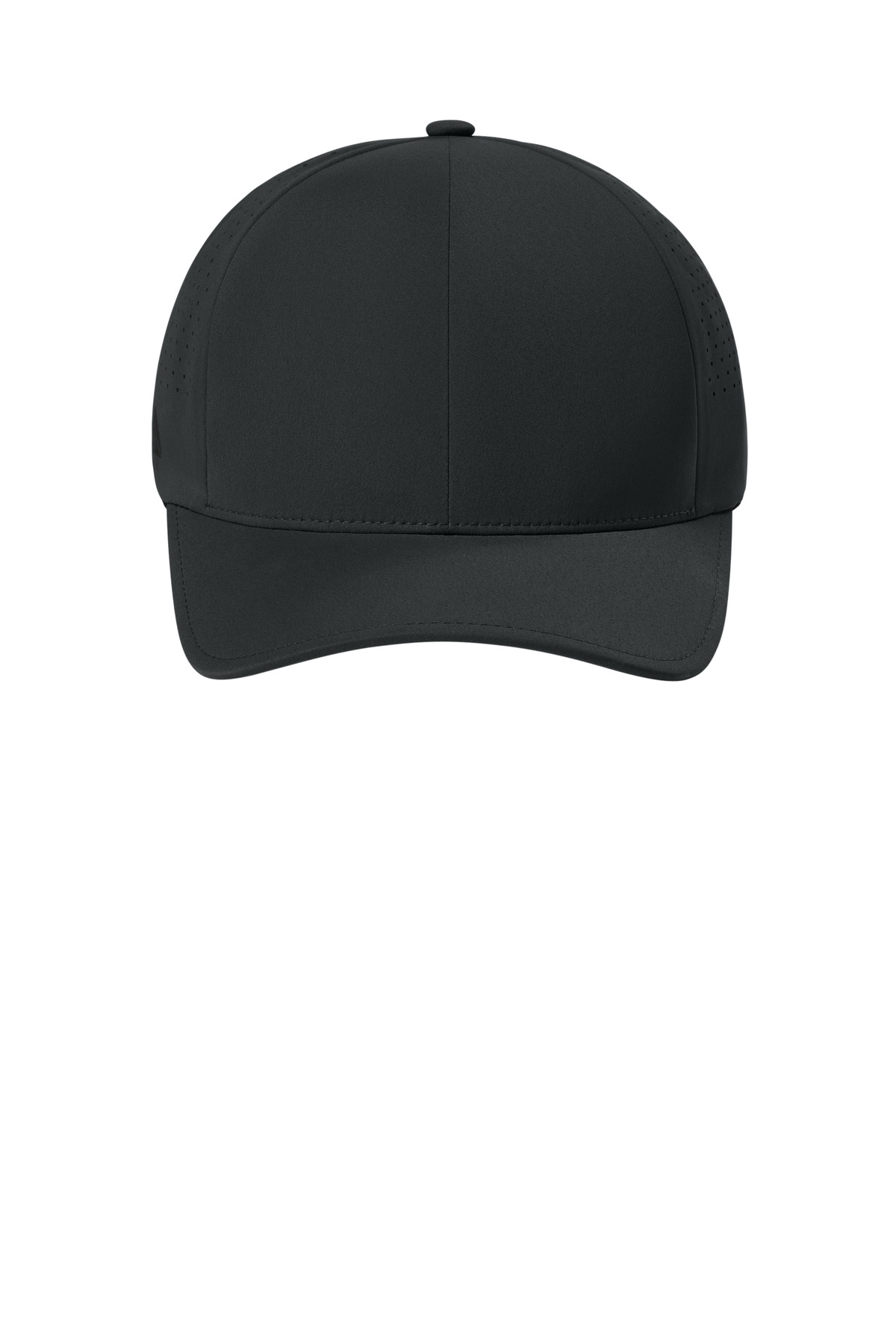 Flexfit Flexfit Delta ®  Perforated Cap FF180AP