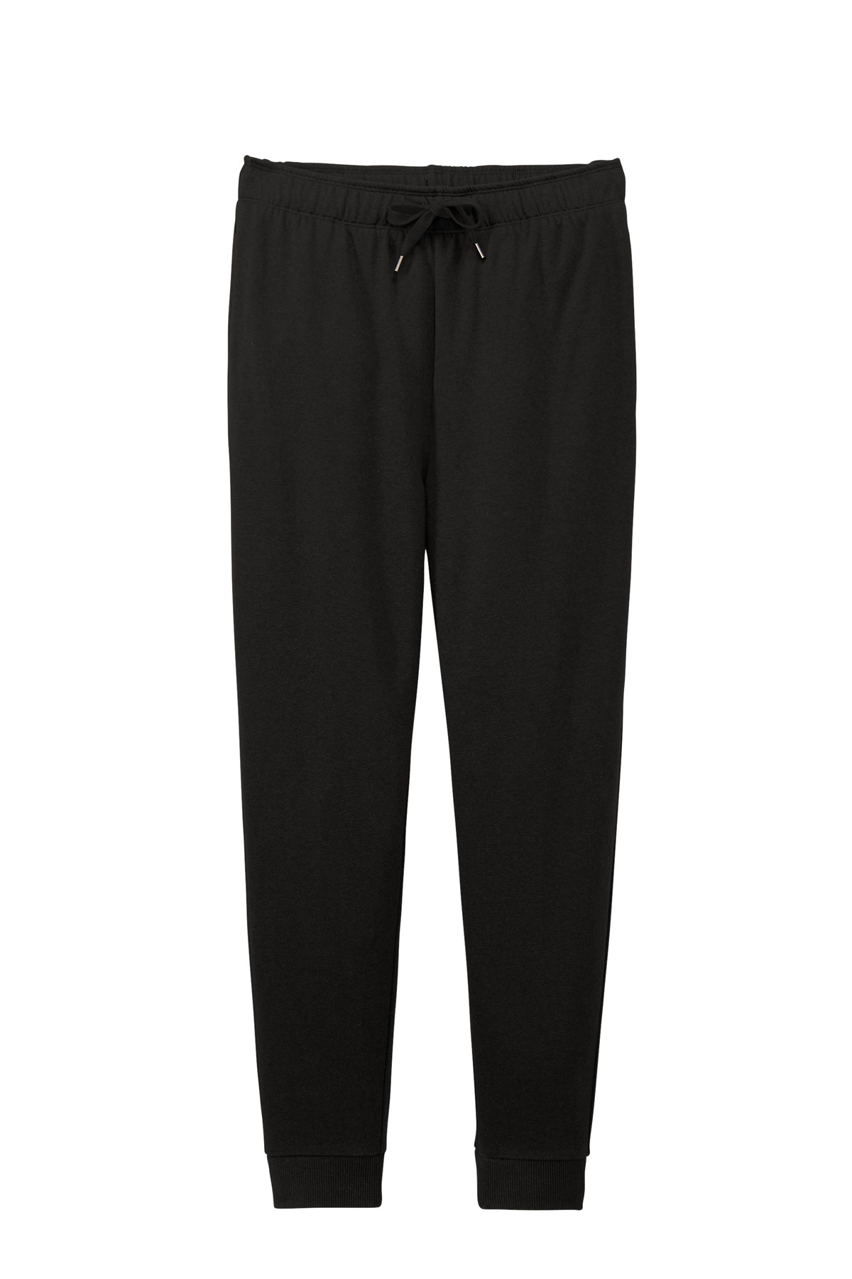 District District ®  Perfect Tri ®  Fleece Jogger DT1307