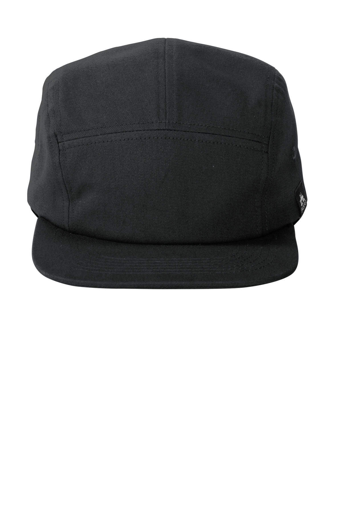 Spacecraft LIMITED EDITION Spacecraft Colorblock Cap SPC6