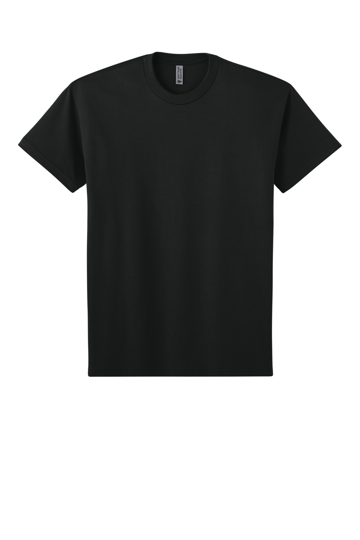 Next Level Apparel Next Level Apparel ®  Heavyweight Tee NL7200