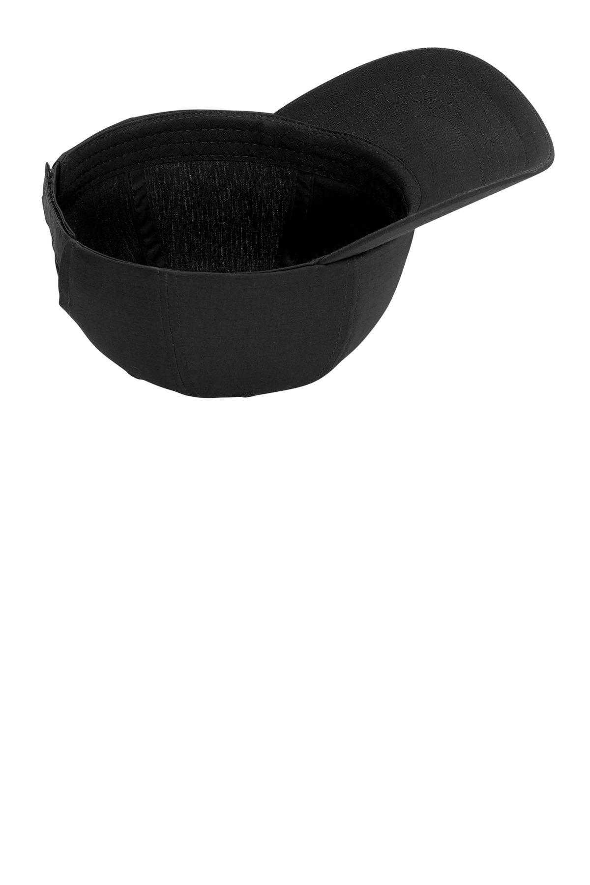 Port Authority Port Authority  ®  Ripstop Cap C940