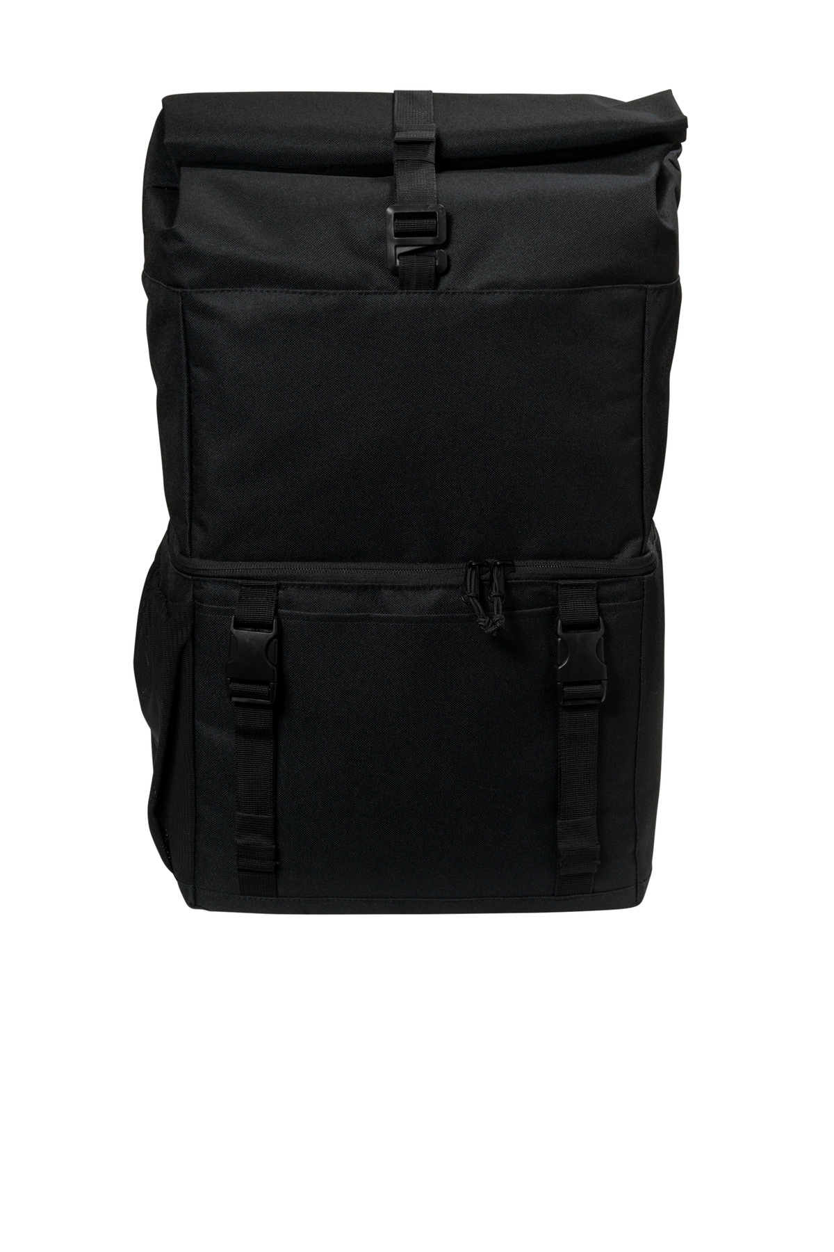 Port Authority Port Authority ®  18-Can Backpack Cooler BG501