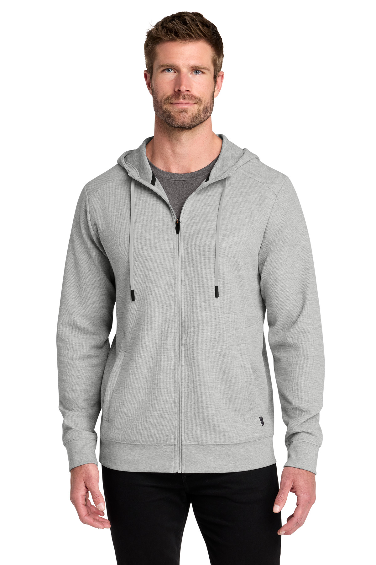 OGIO ®  Revive Full-Zip OG162