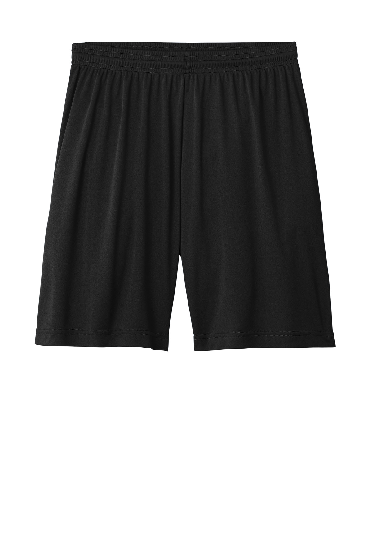 Sport-Tek Sport-Tek ®  PosiCharge ®  Competitor ™  7' Short ST349