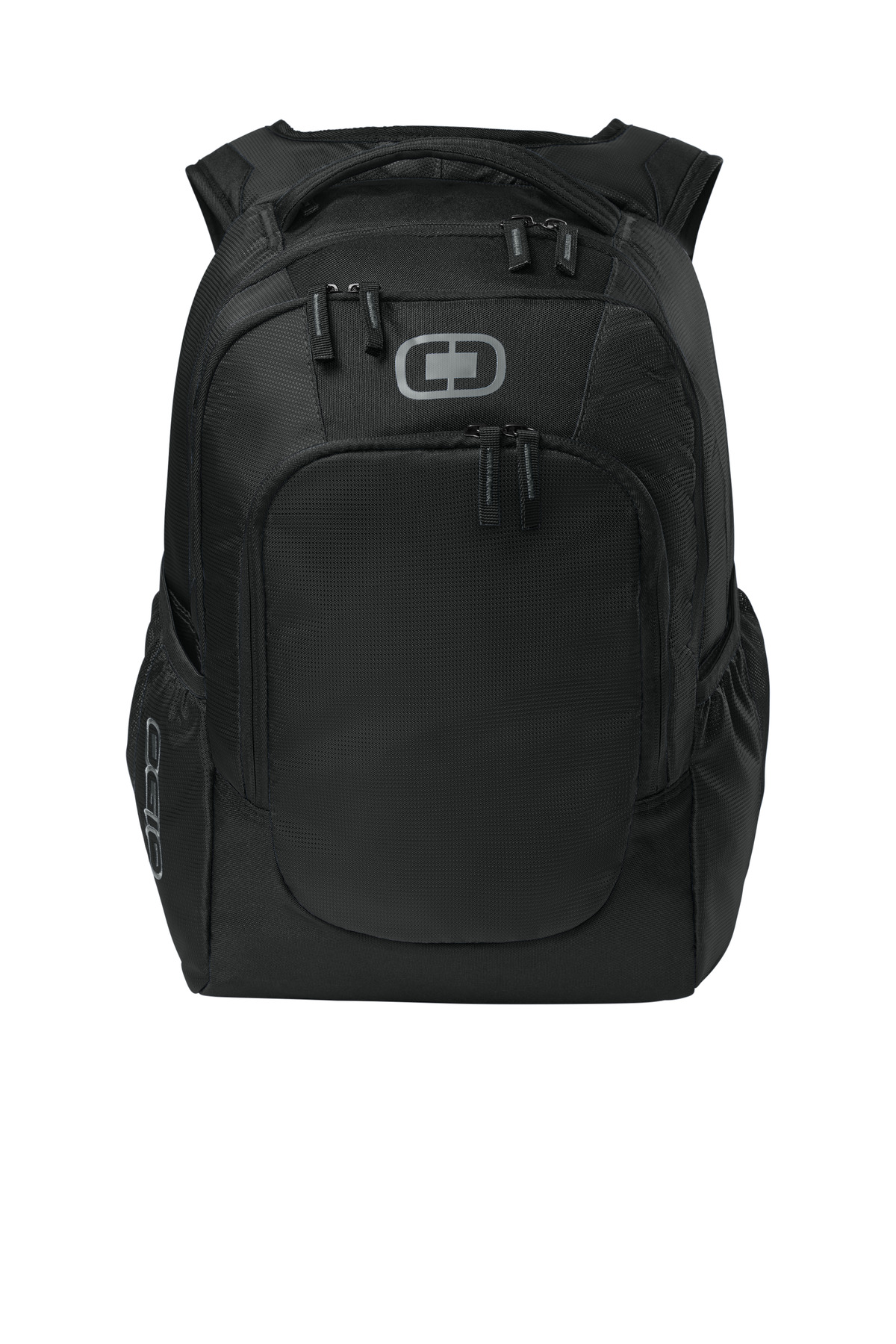 OGIO ®  Logan Pack. 411092