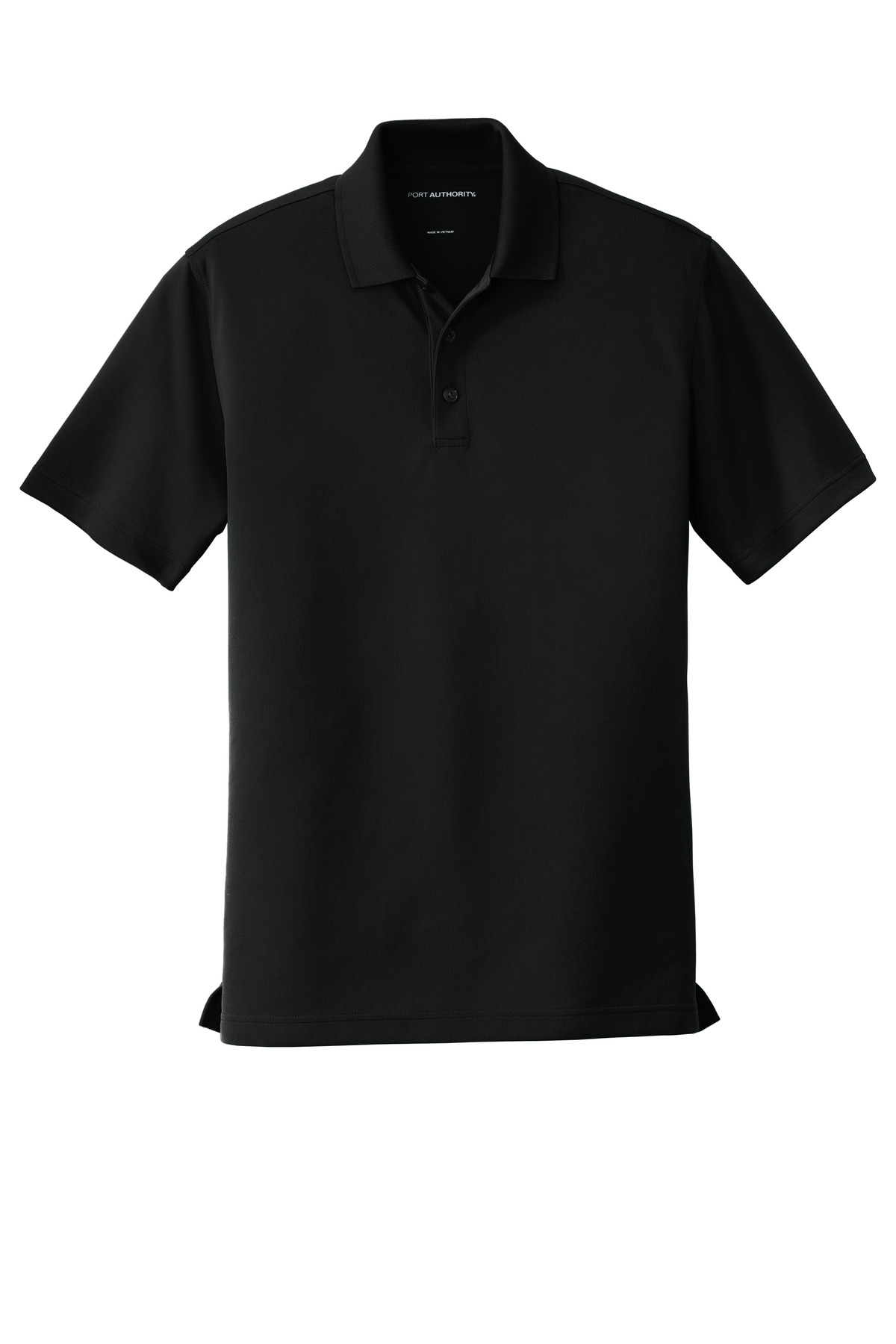 Port Authority Port Authority ®  Tall Dry Zone ®  UV Micro-Mesh Polo TLK110