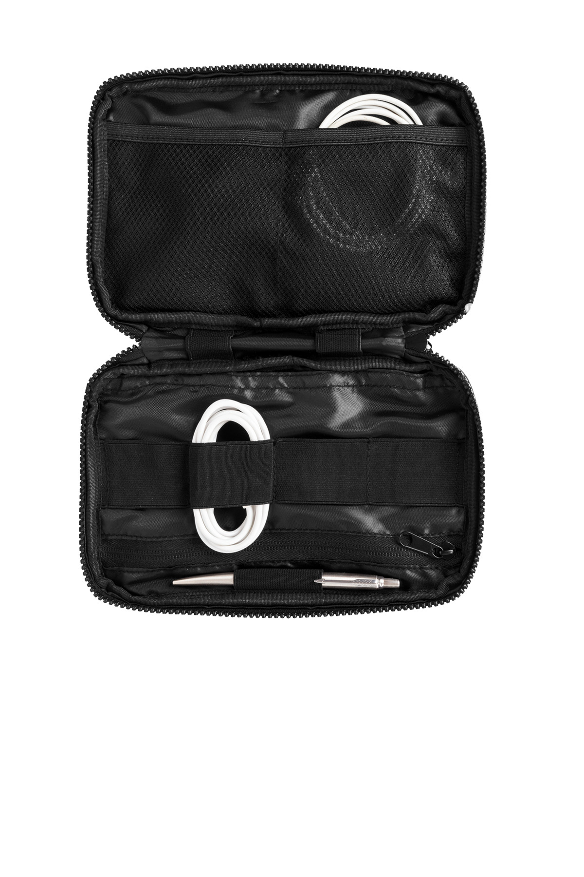 Mercer+Mettle Mercer+Mettle ®  Utility Case MMB700