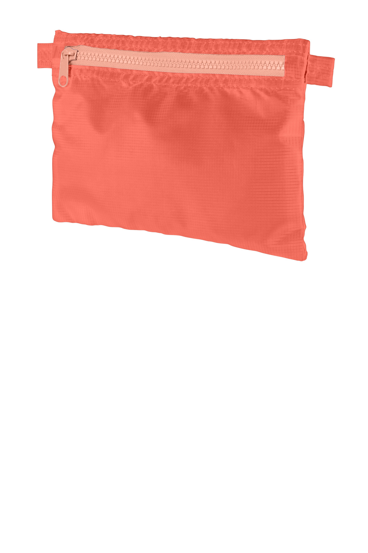 Port Authority Port Authority ®  Stash Pouch (5-Pack)  BG915