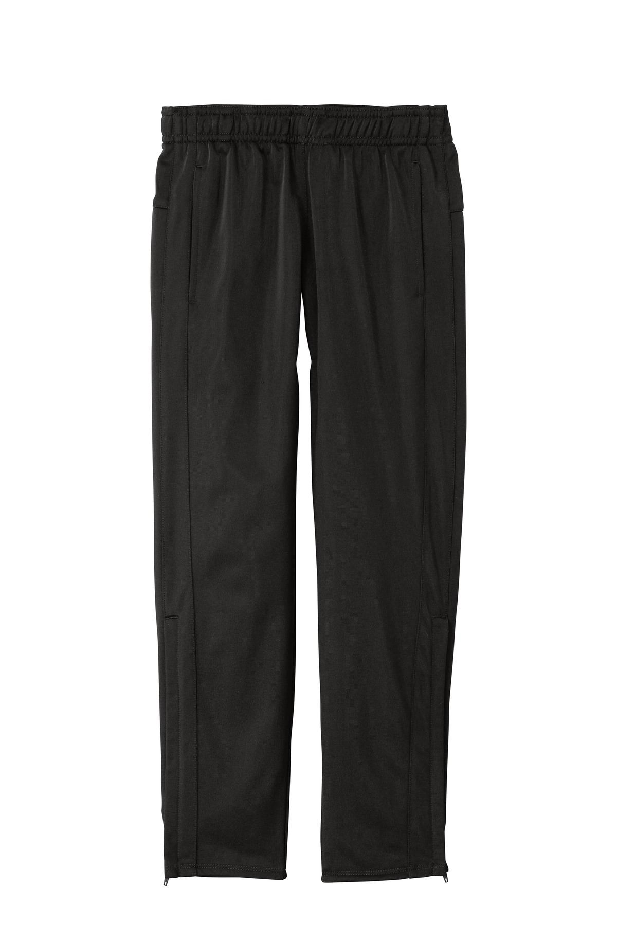 Sport-Tek Sport-Tek  ®  Youth Tricot Track Jogger. YPST95