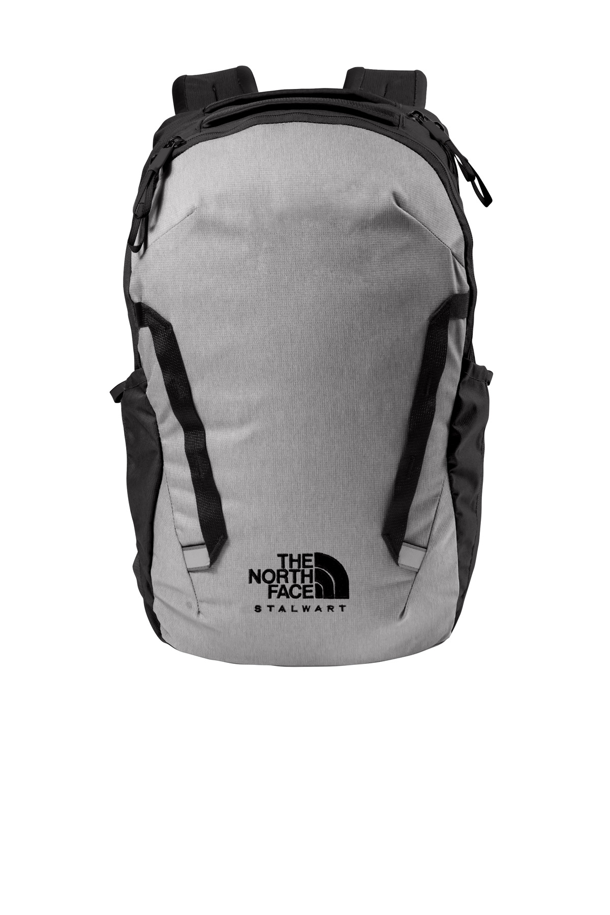 The North Face The North Face  ®  Stalwart Backpack. NF0A52S6