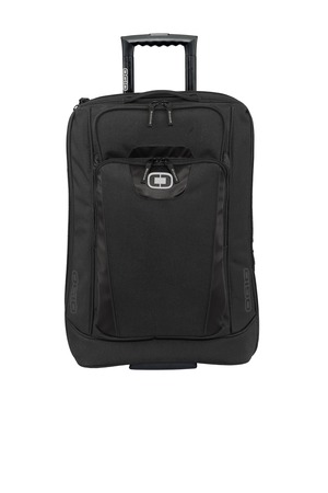 OGIO OGIO ®  Nomad 22 Travel Bag. 413018