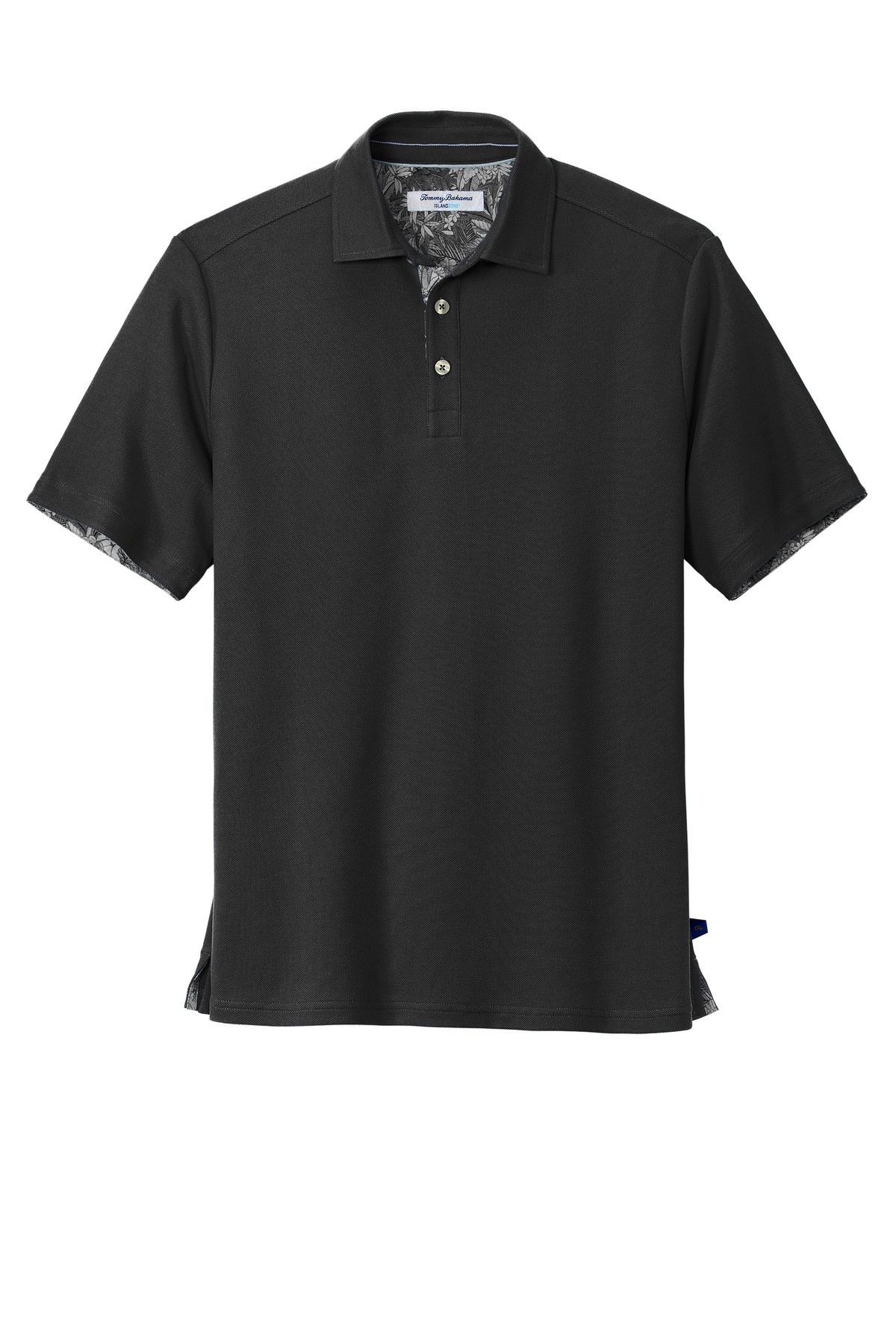 Tommy Bahama LIMITED EDITION Tommy Bahama ®  5 O'Clock Polo T223508TB