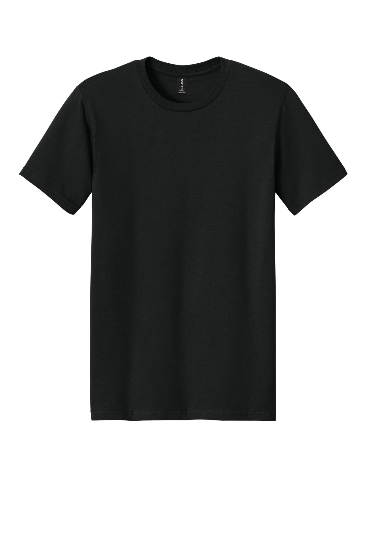 Gildan Gildan ®  Softstyle ™  Plasma Print Tee 64PLSMA