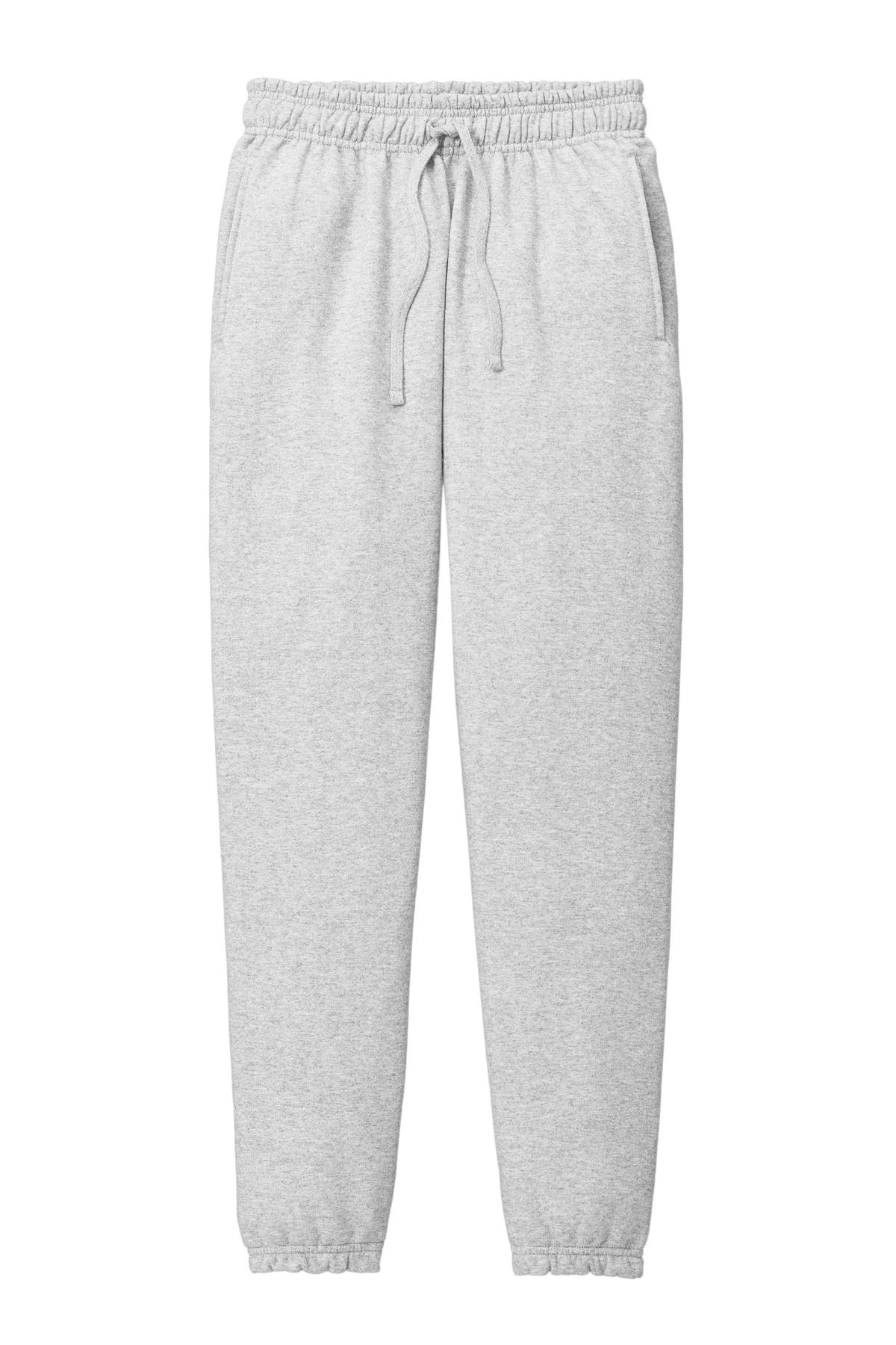 Port & Co Port & Co ®  Core Fleece Sweatpant PC78SP