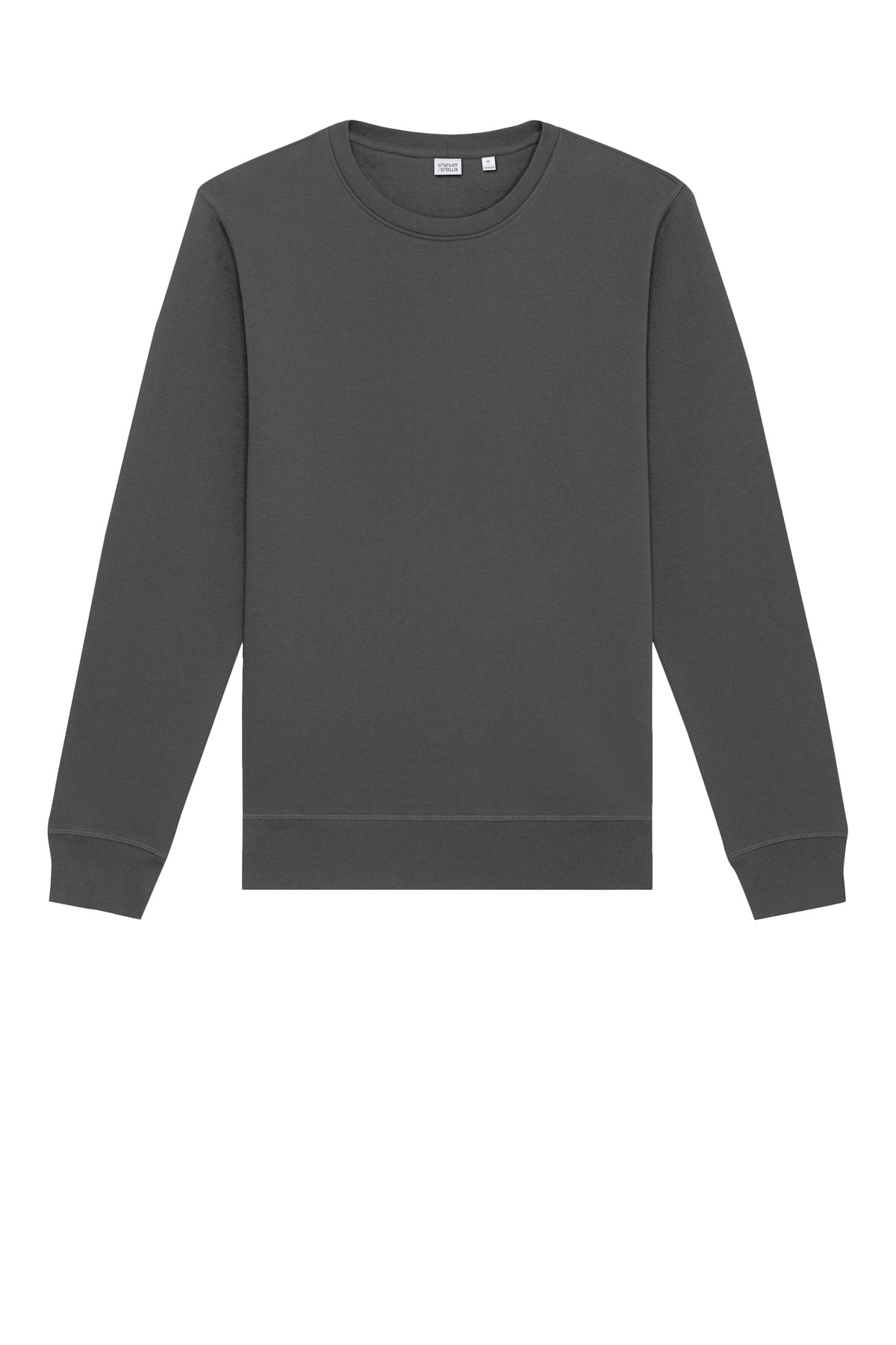 Stanley/Stella Stanley/Stella ®  Unisex Roller Crewneck Sweatshirt SXU010