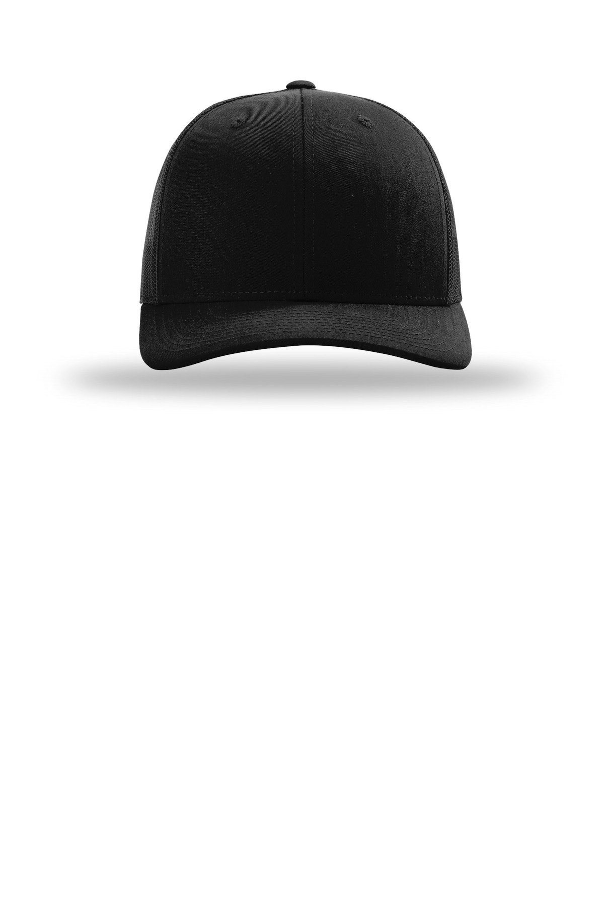 Richardson Richardson 112+ R-Flex Adjustable Trucker 112PL