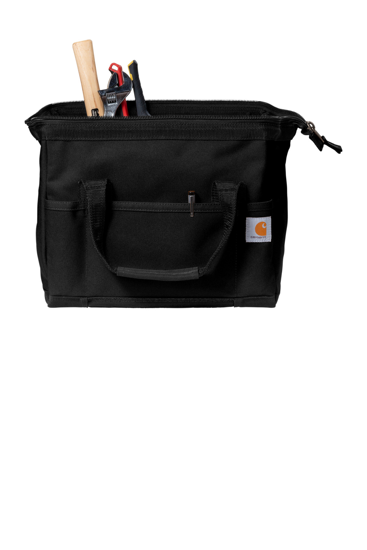 Carhartt Carhartt ®   Foundry Series 14' Tool Bag. CT89240105