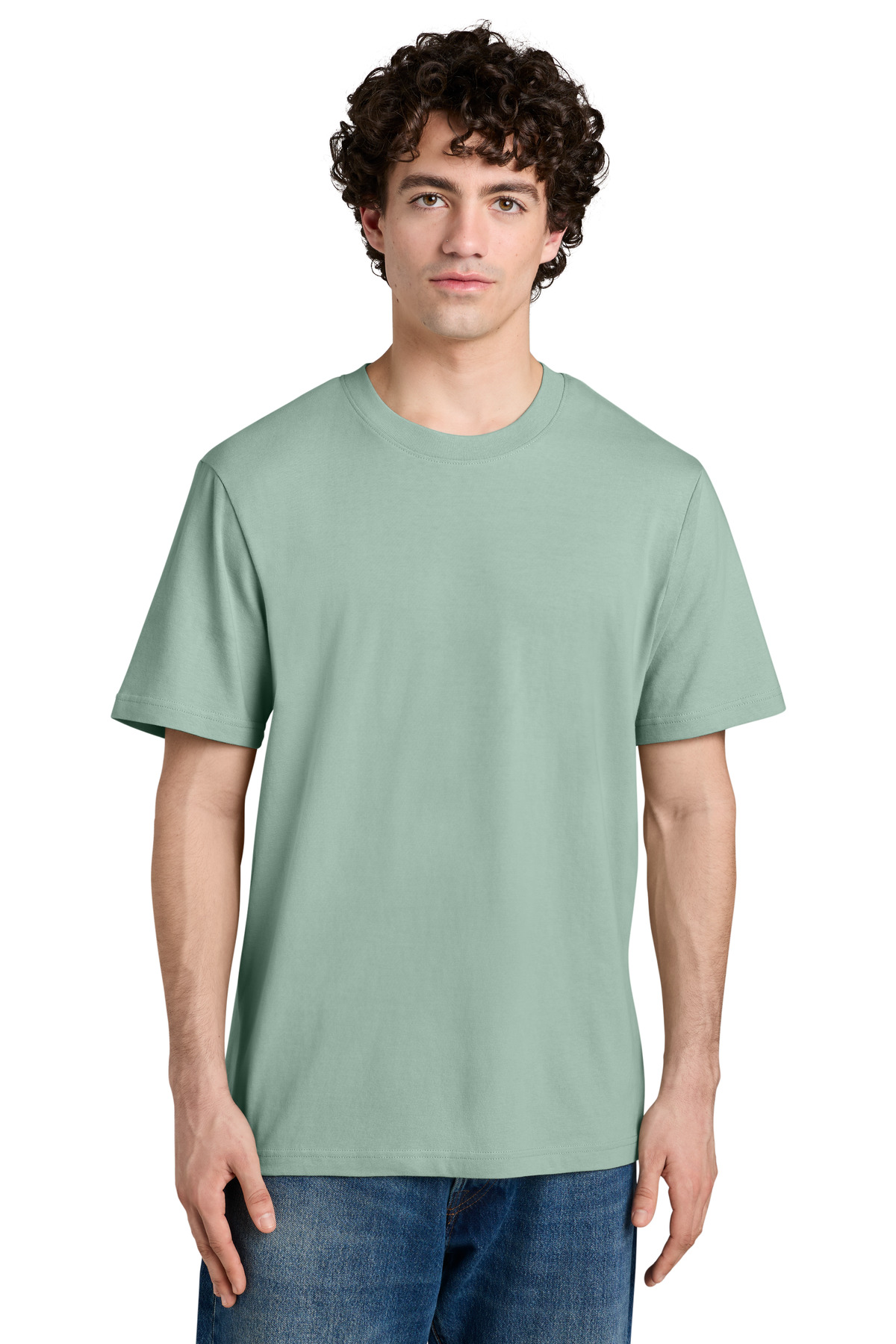 Stanley/Stella ®  Unisex Sparker 2.0 Tee SXU017