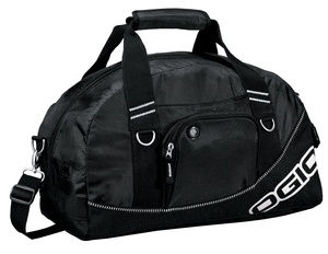 OGIO OGIO ®  - Half Dome Duffel.  711007