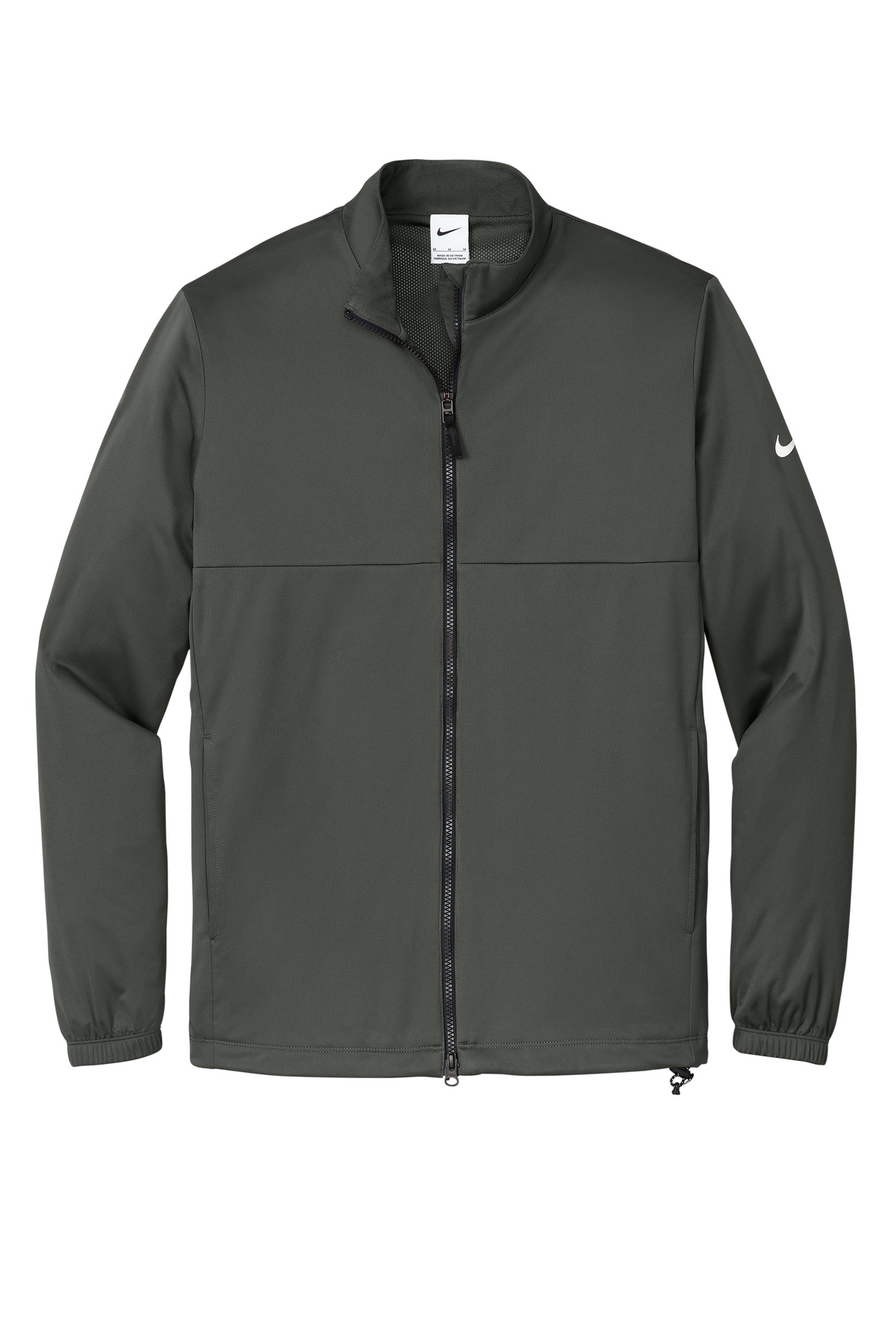 Nike Nike Storm-FIT Full-Zip Jacket  NKDX6716