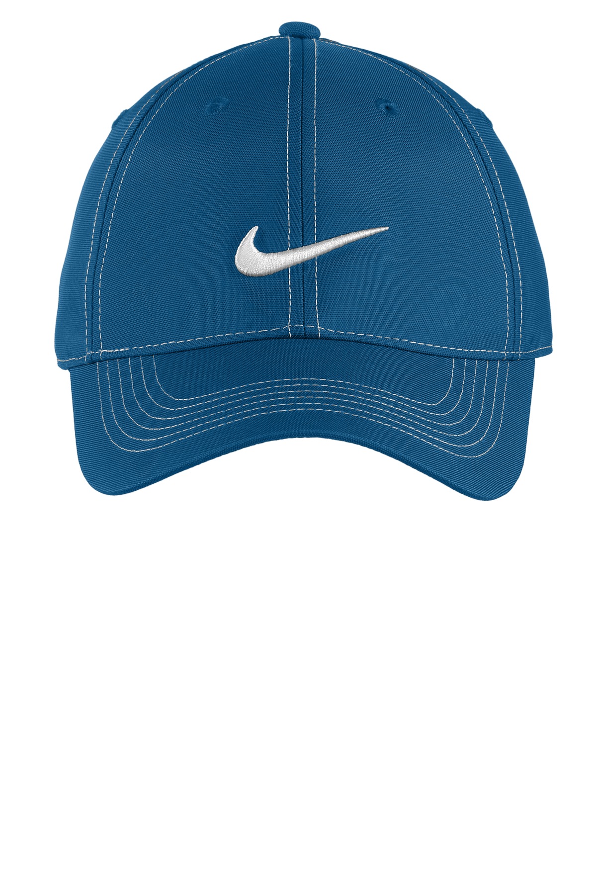 Nike Nike Swoosh Front Cap.  333114