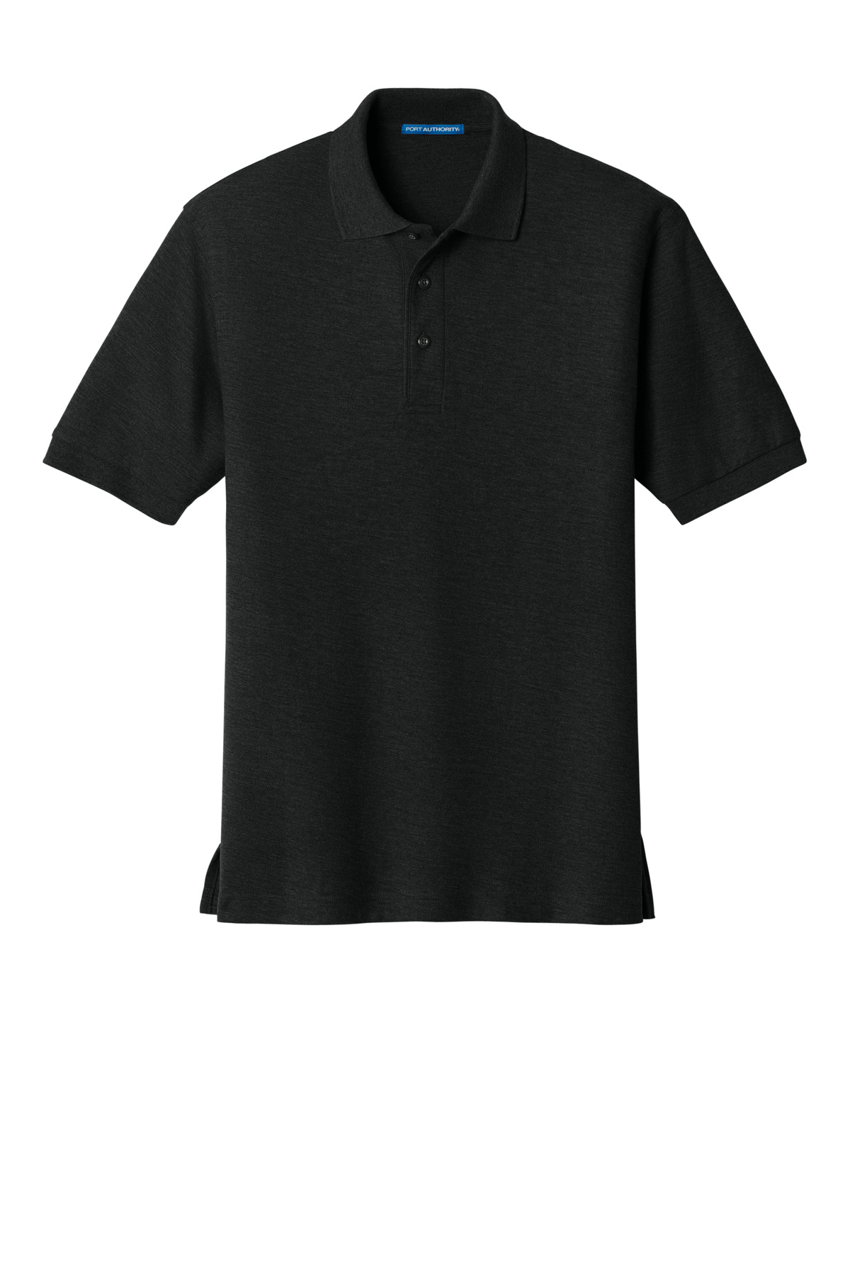 Port Authority Port Authority ®  Tall Silk Touch™ Polo.  TLK500
